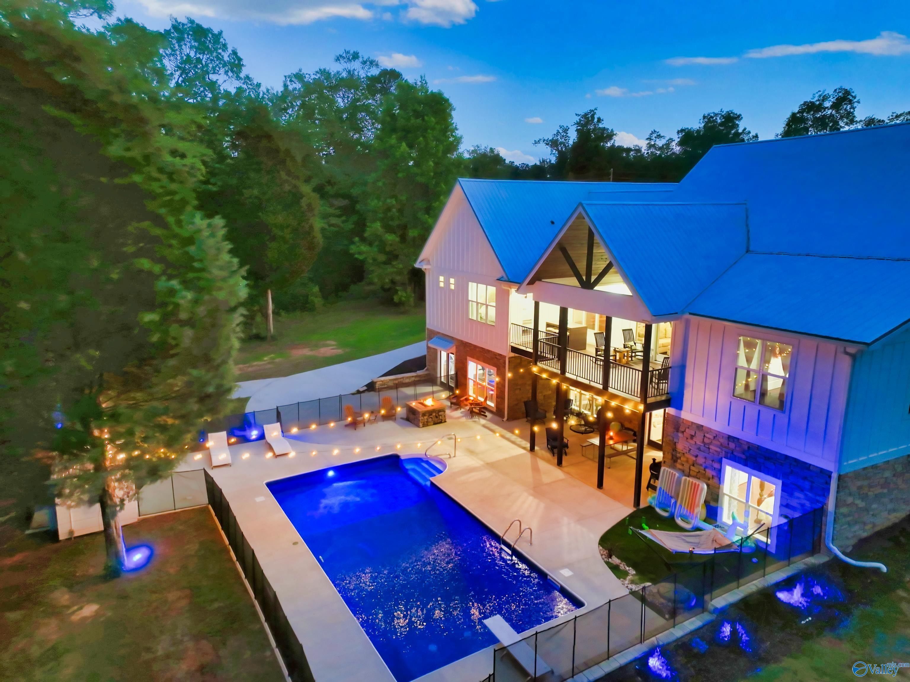 Scottsboro, Jackson County, AL House for sale Property ID 418706569