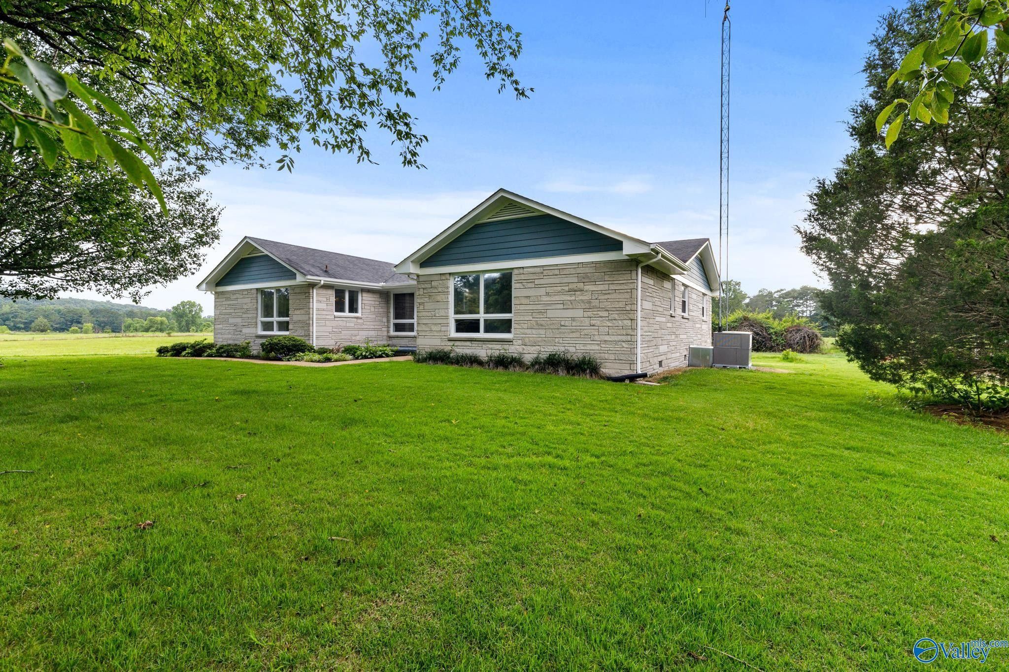 Tuscumbia, Colbert County, AL House for sale Property ID 418706623