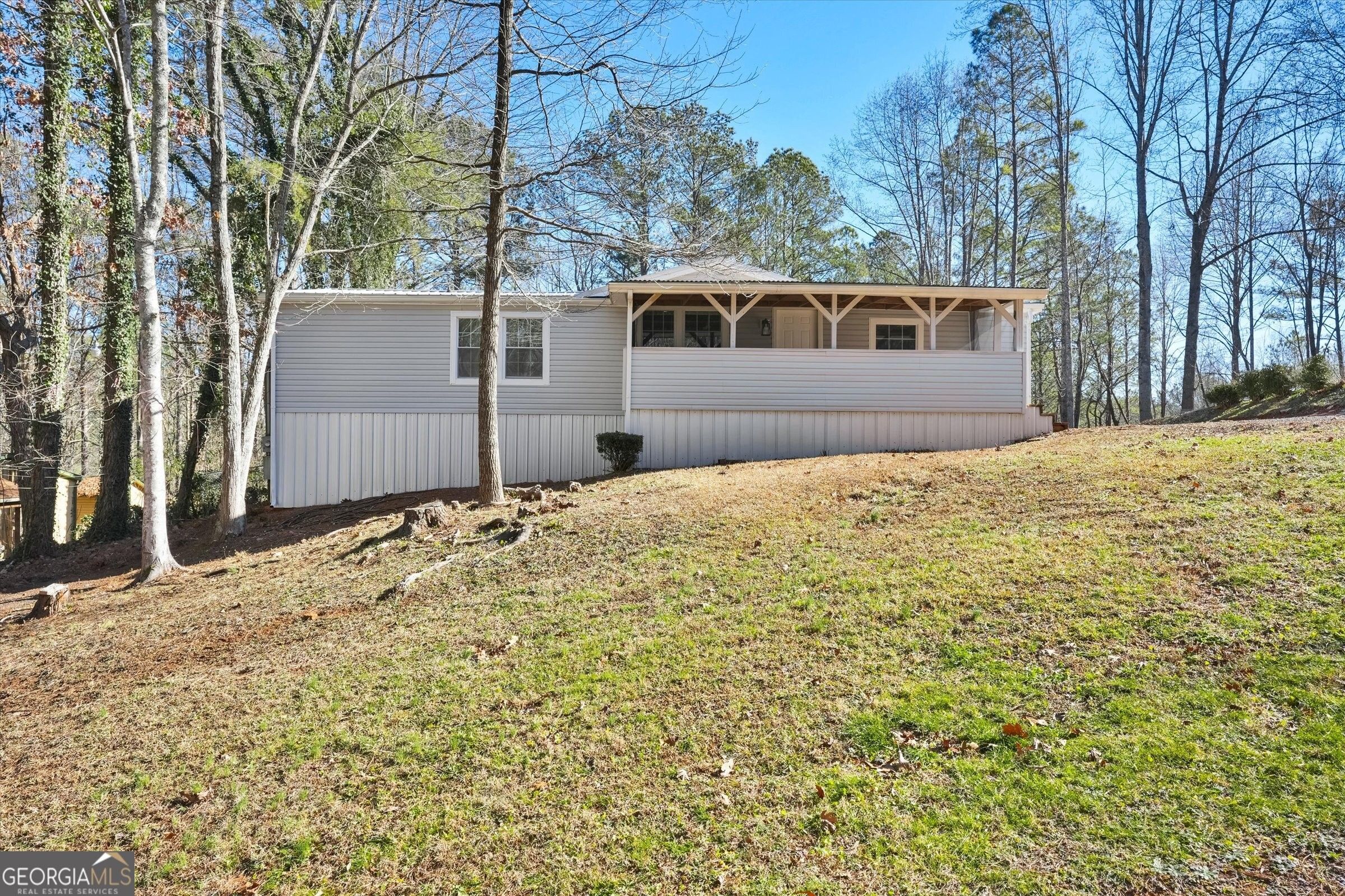 Cartersville, Bartow County, GA House for sale Property ID 418707064