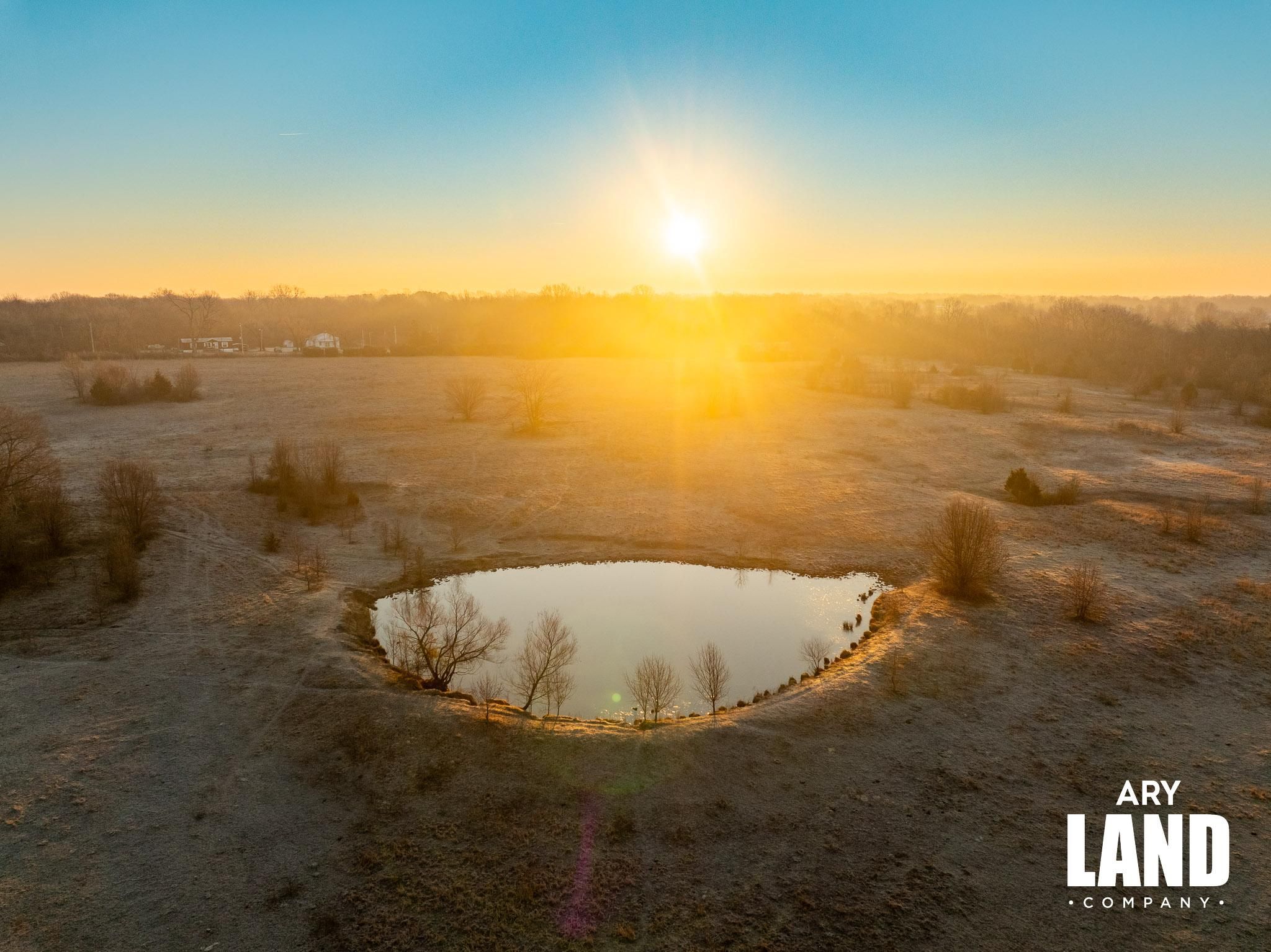 1 S Main Street Porter, OK 74454, Porter, OK 74454 MLS 2400953