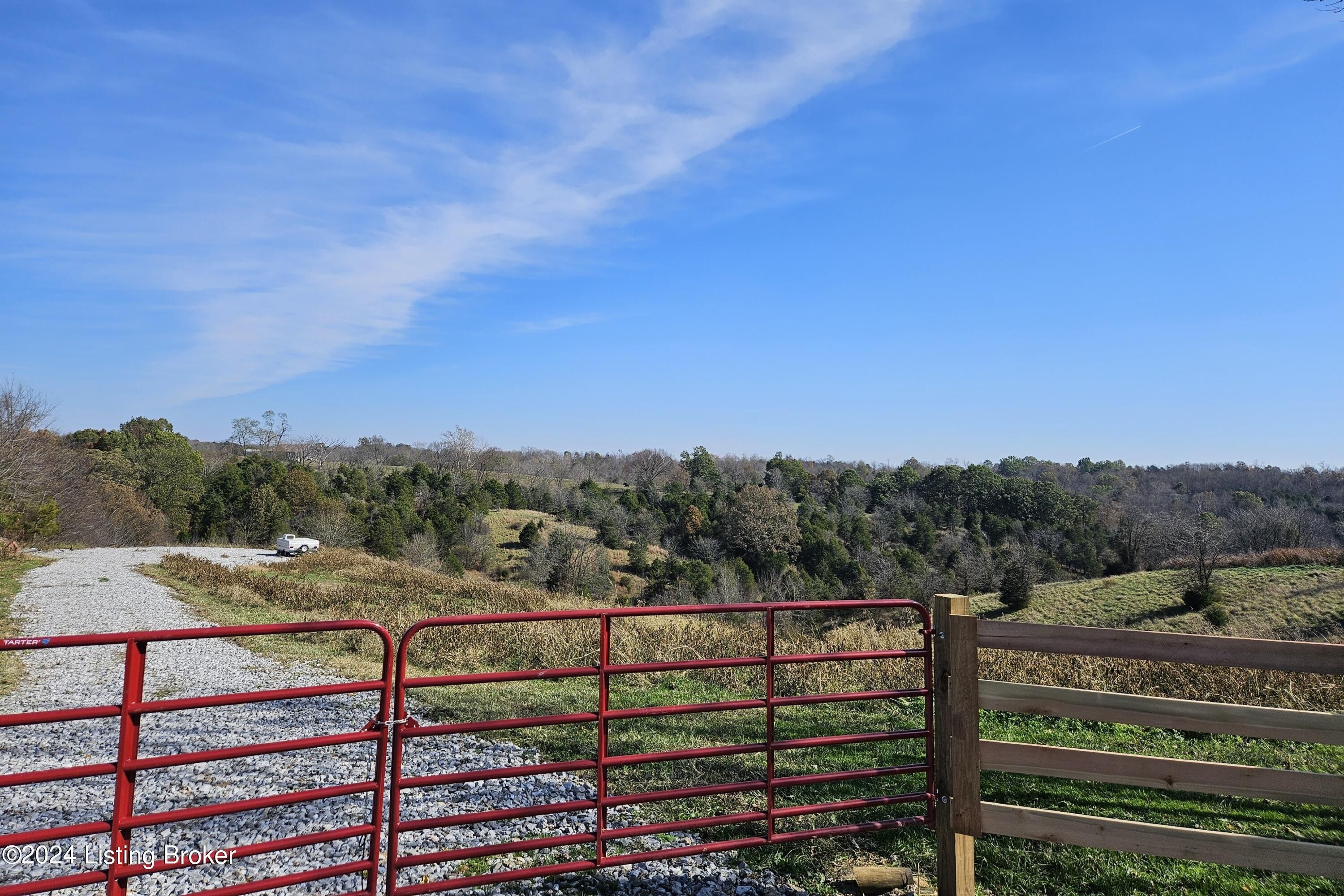 Willisburg, Washington County, KY Undeveloped Land for sale Property ID 418706842 LandWatch