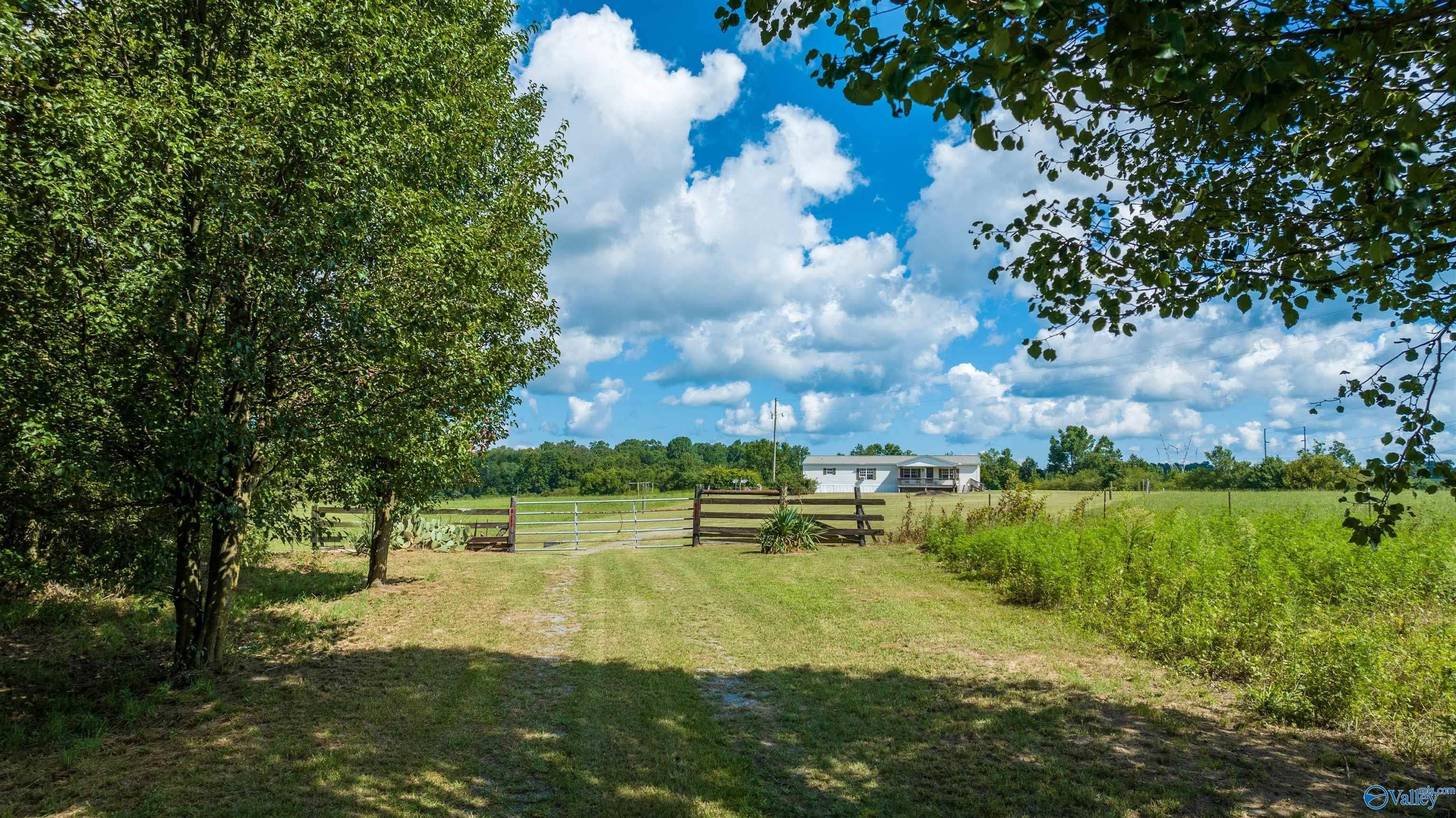 Fort Payne, DeKalb County, AL House for sale Property ID 418697176