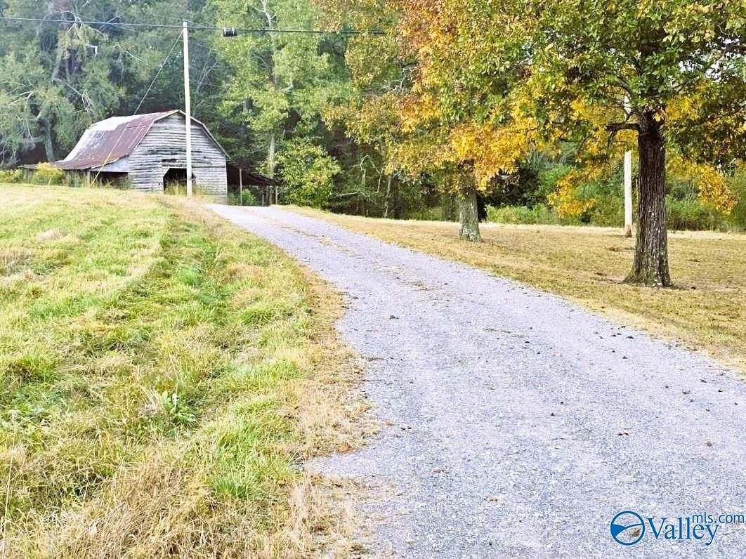 Grove Oak, DeKalb County, AL House for sale Property ID 418708452