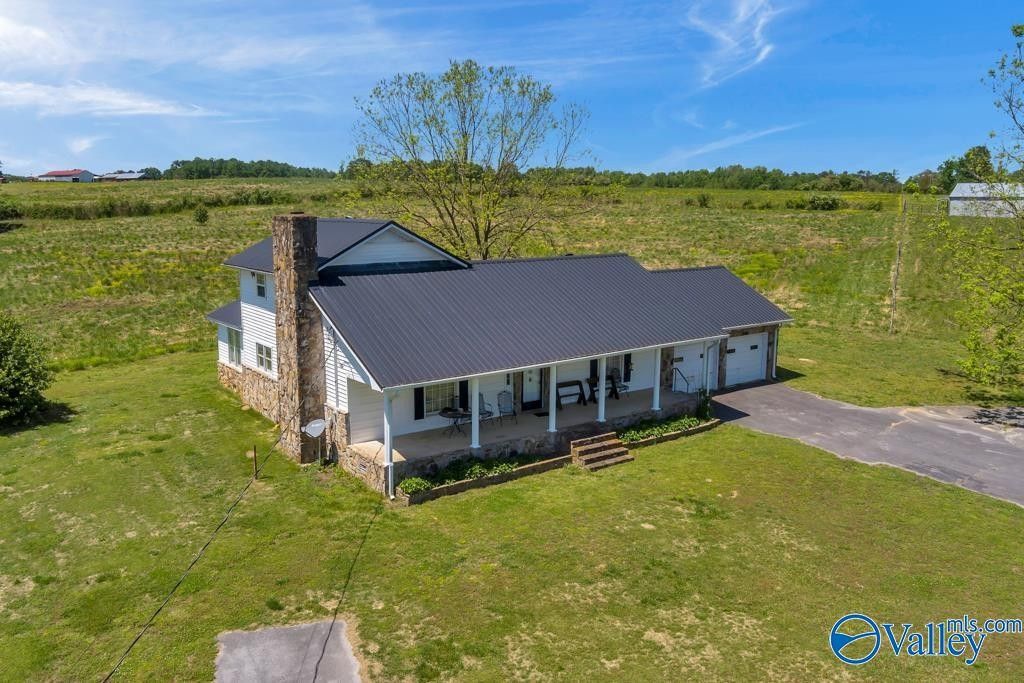 Horton, Blount County, AL House for sale Property ID 418706056 LandWatch