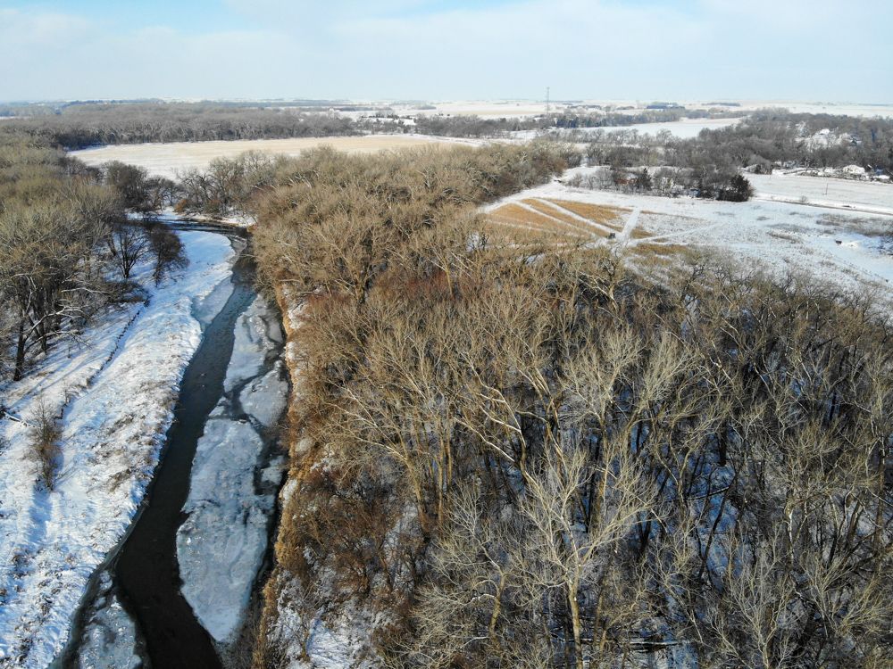 539 Highway 78, Guide Rock, NE 68942 MLS ster 24 LandWatch