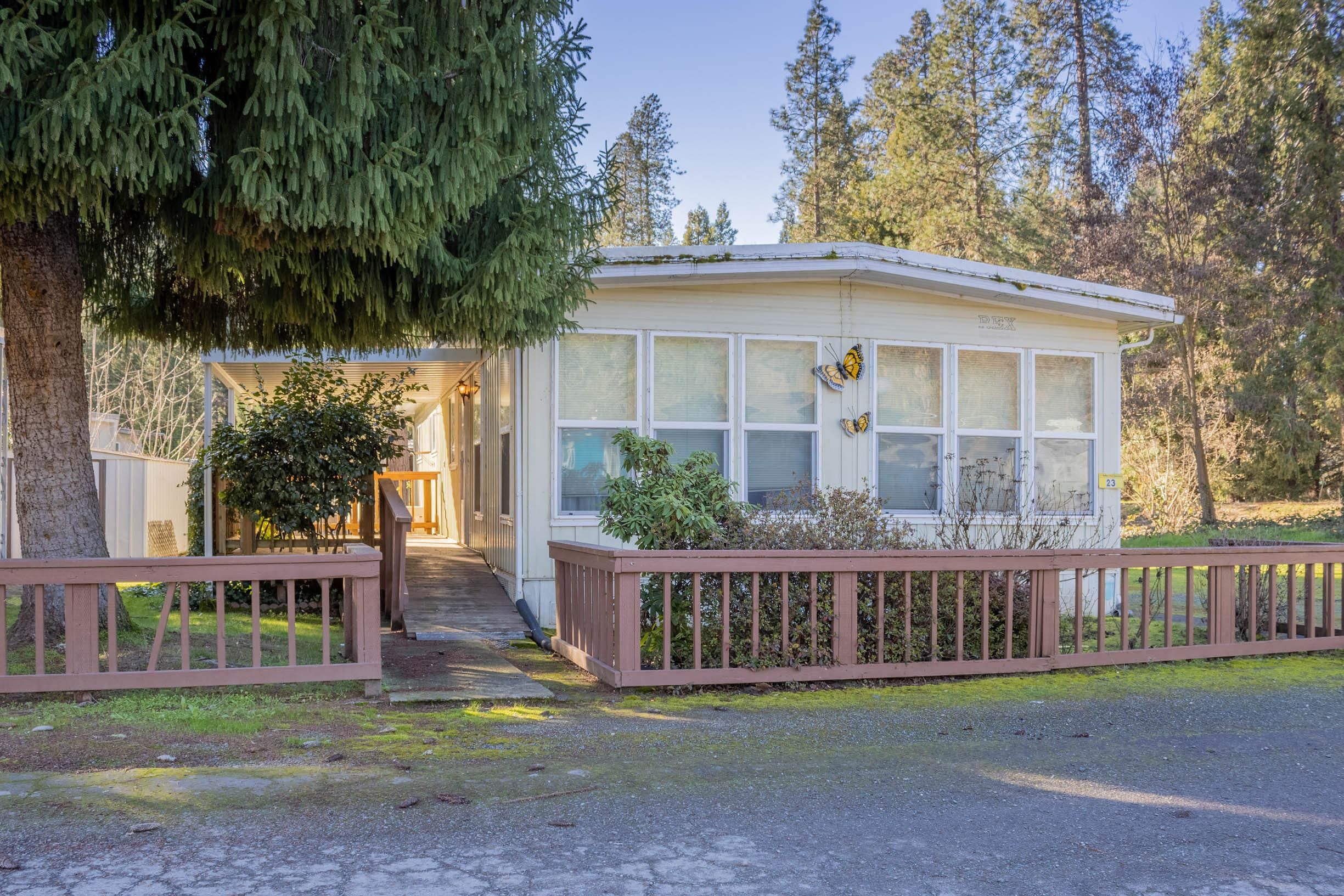 3764 Rogue River Hwy, Grants Pass, OR 97527 MLS 220175867 LandWatch