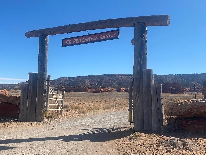 140 acres in Prewitt, NM, 87045 MLS 1055696 LandWatch