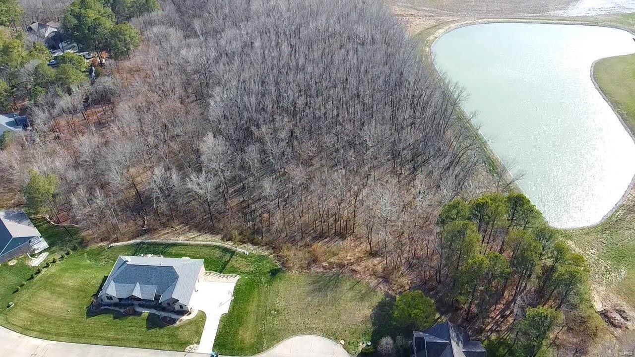 Smithton, Saint Clair County, IL Homesites for sale Property ID