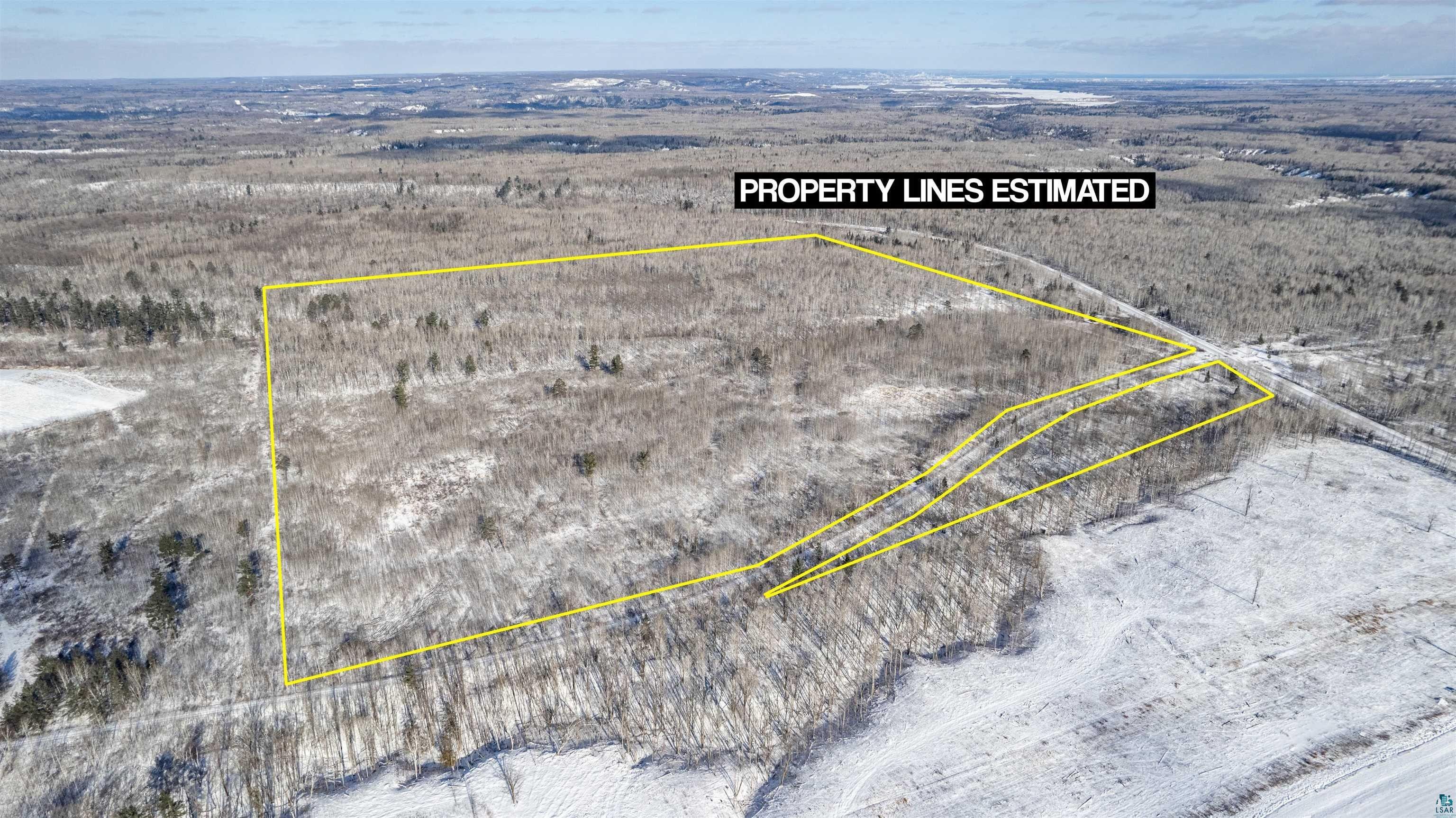 5 County Rd 4, Wrenshall, MN 55797 MLS 6111984 LandWatch