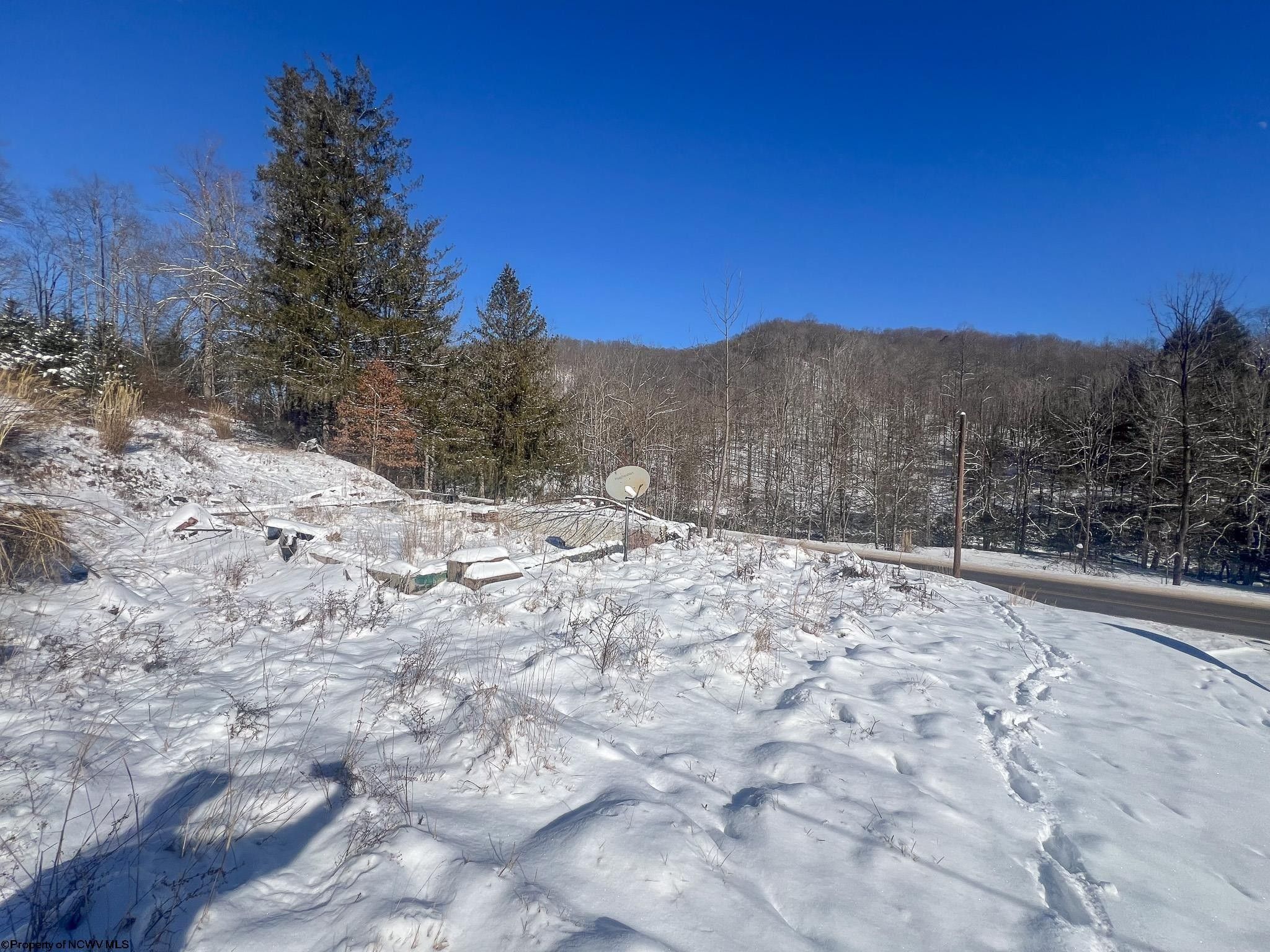 15090 S Route 20 Highway, Rock Cave, WV 26234 MLS 10152550 LandWatch