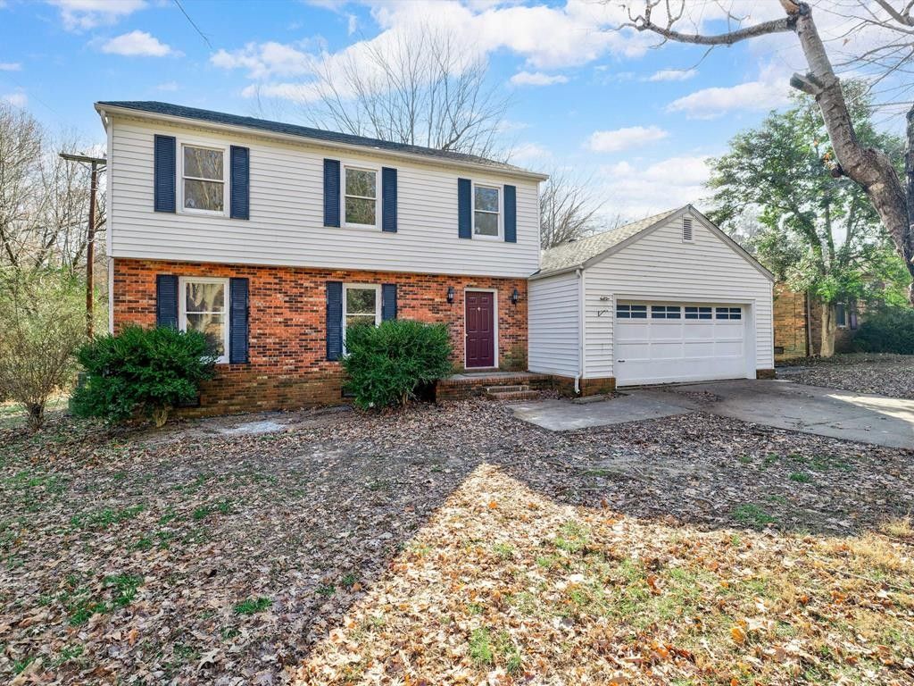 Madisonville, Hopkins County, KY House for sale Property ID 418710876