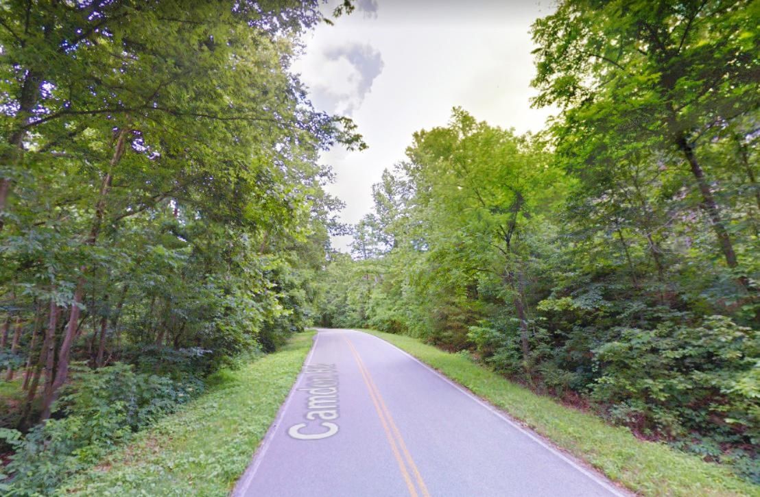 Bella Vista, Benton County, AR Recreational Property, Undeveloped Land