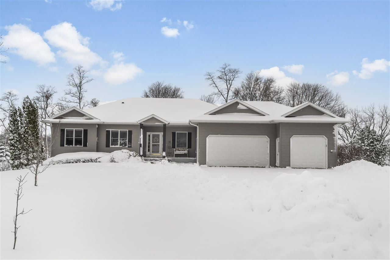 Martelle, Jones County, IA House for sale Property ID 418455737