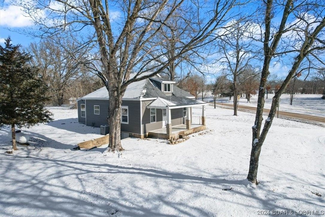 Rocky Mount, County, MO House for sale Property ID 418712438