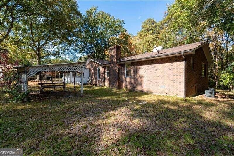 Fayetteville, Fayette County, GA House for sale Property ID 418712849