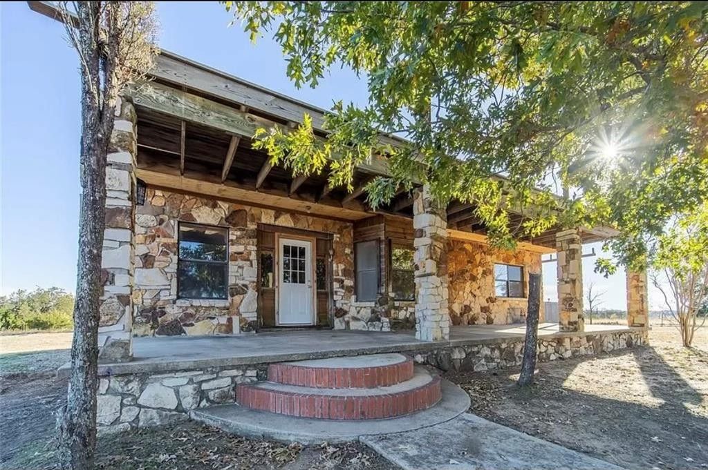 Dublin, Erath County, TX House for sale Property ID 418713364 LandWatch