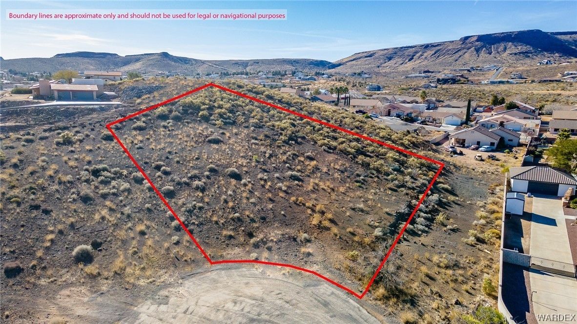 Kingman, Mohave County, AZ Farms and Ranches, Homesites for sale