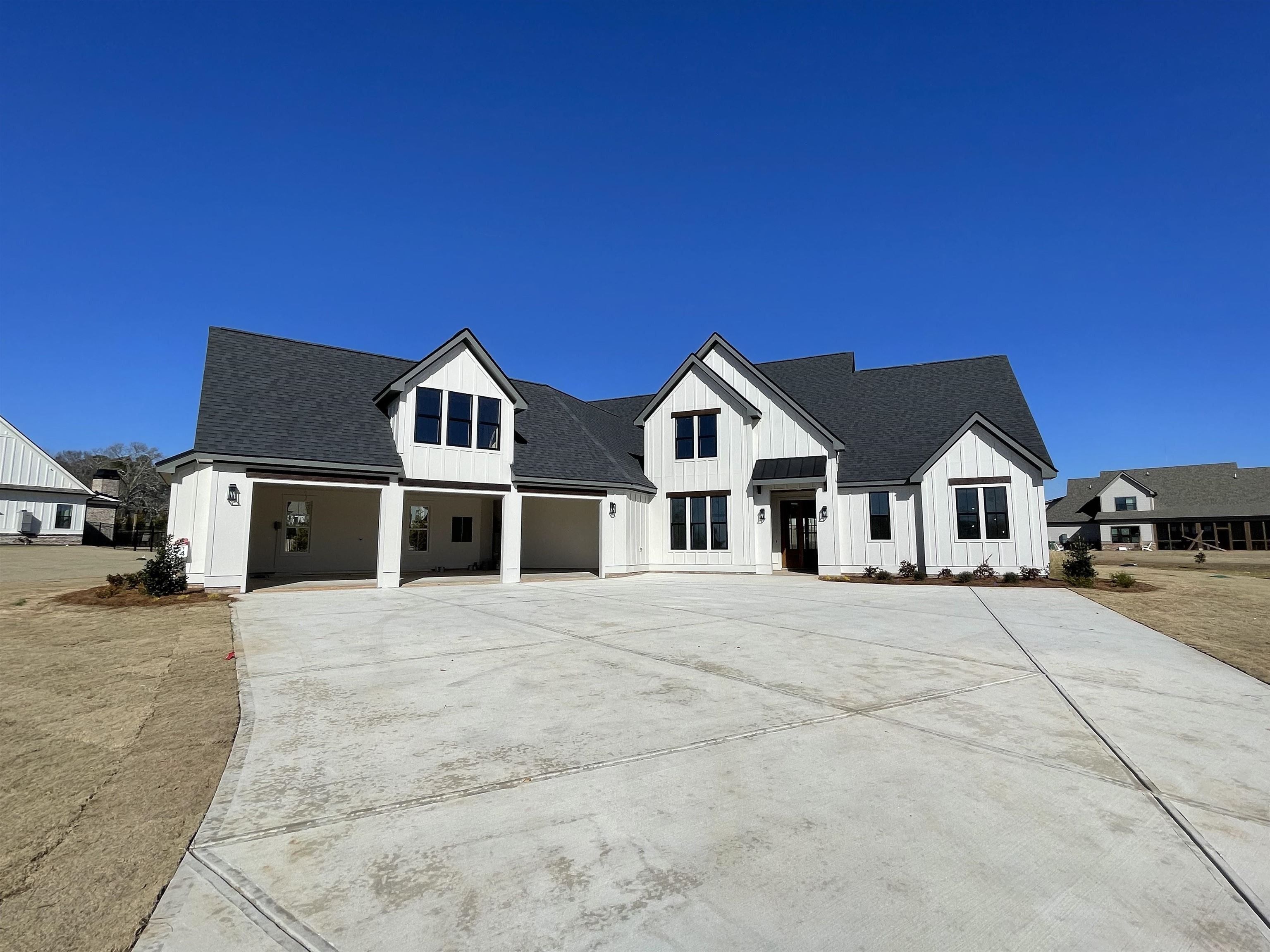 Greensboro, Greene County, GA House for sale Property ID 418713994