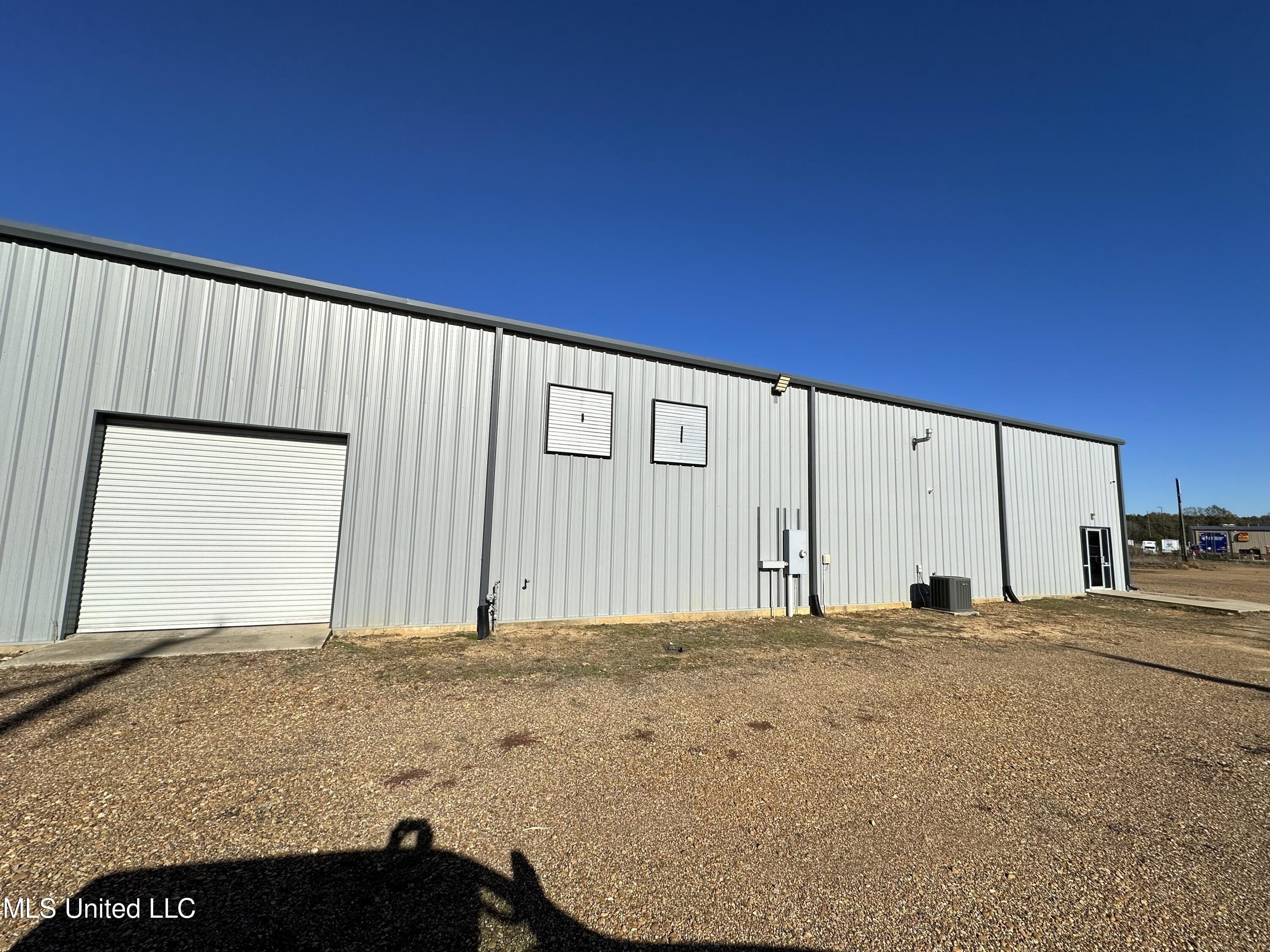 1796 Simpson Hwy 49, Magee, MS 39111 MLS 4068482 LandWatch