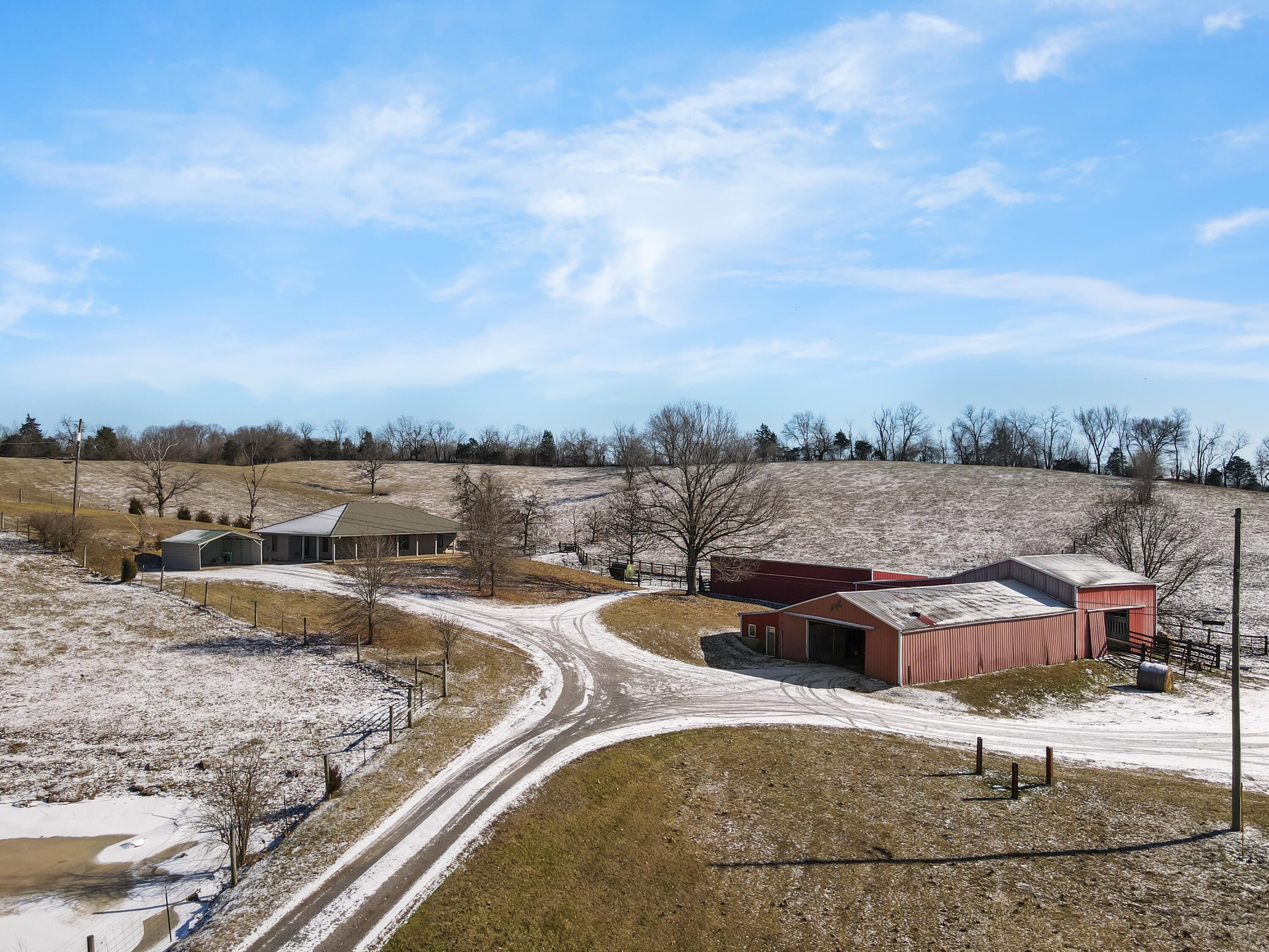 Frankfort, Franklin County, KY House for sale Property ID 418714283