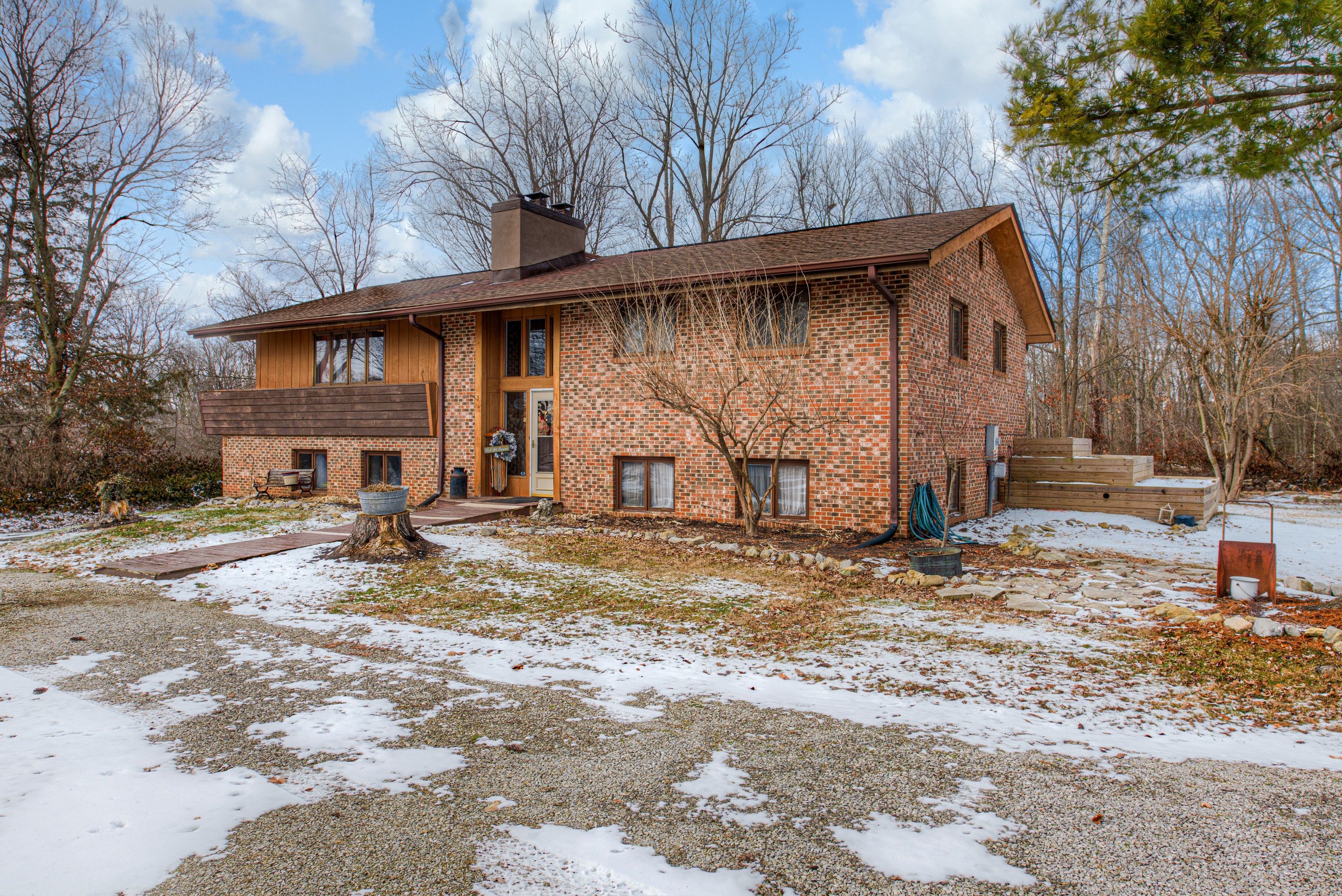 Plainfield, Hendricks County, IN House for sale Property ID 418714508
