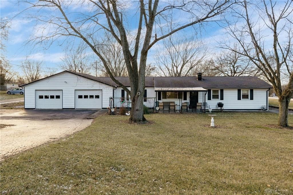 Monroe, Butler County, OH House for sale Property ID 418714822 LandWatch