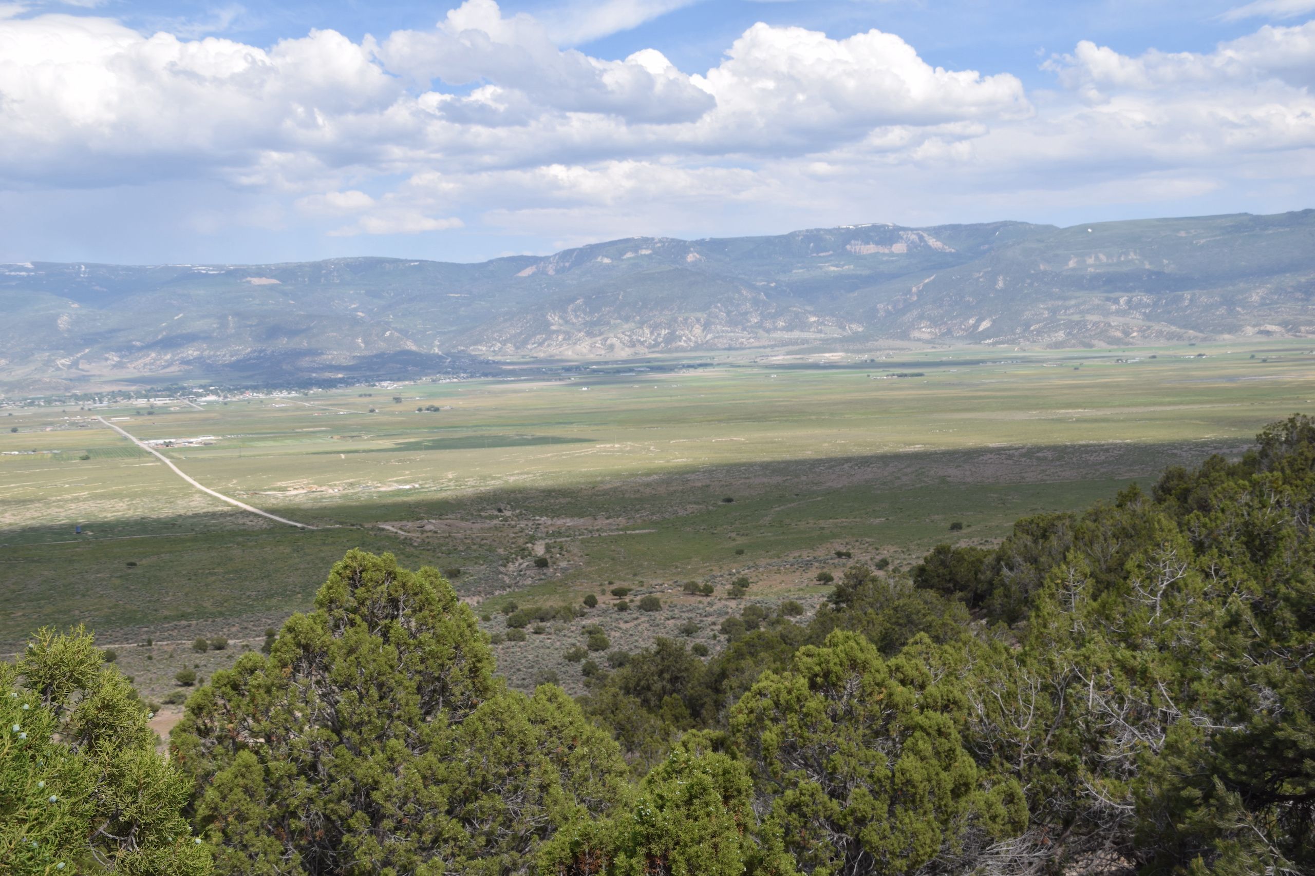 TBD Rive Lane Road, LotWP001, Ephraim, UT 84647 LandWatch