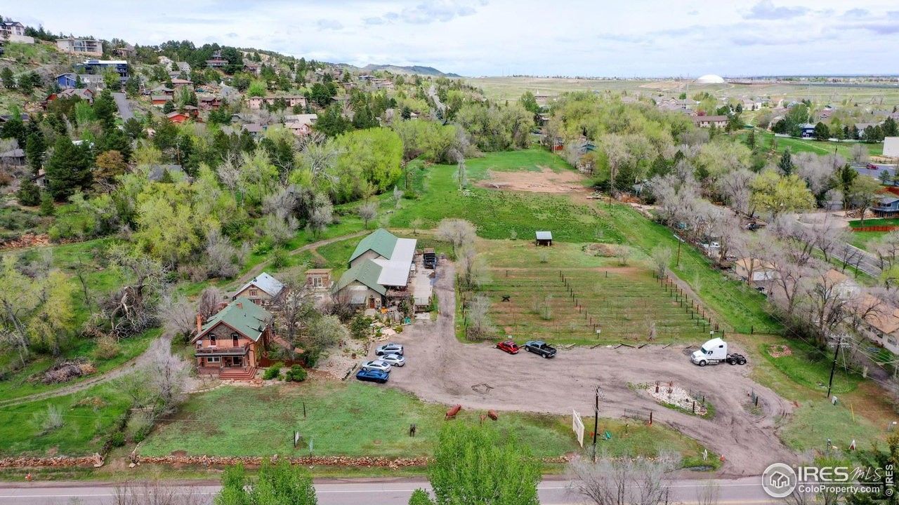 Loveland, Larimer County, CO House for sale Property ID 418715762