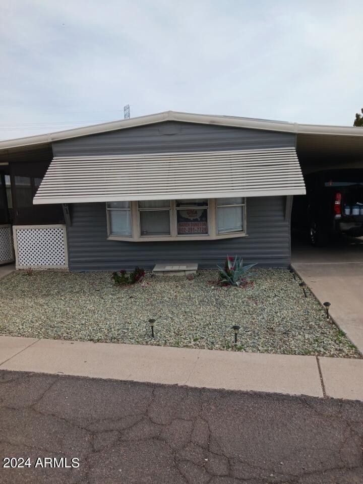 Mesa, Maricopa County, AZ House for sale Property ID 418536185 LandWatch