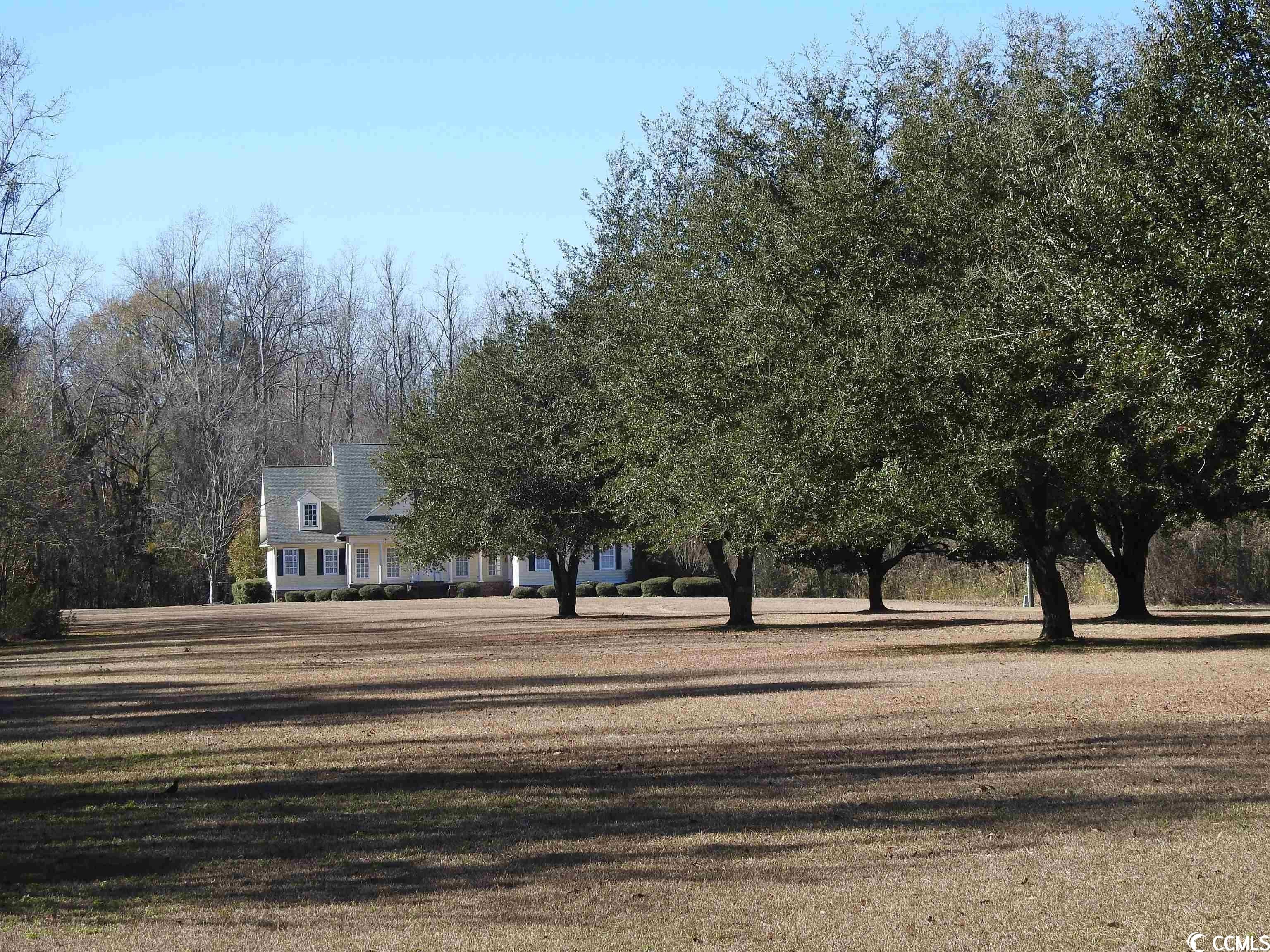 Green Sea, Horry County, SC House for sale Property ID 418715988