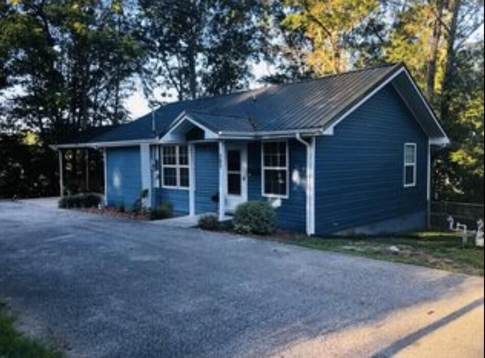 Corbin, Whitley County, KY House for sale Property ID 418716123