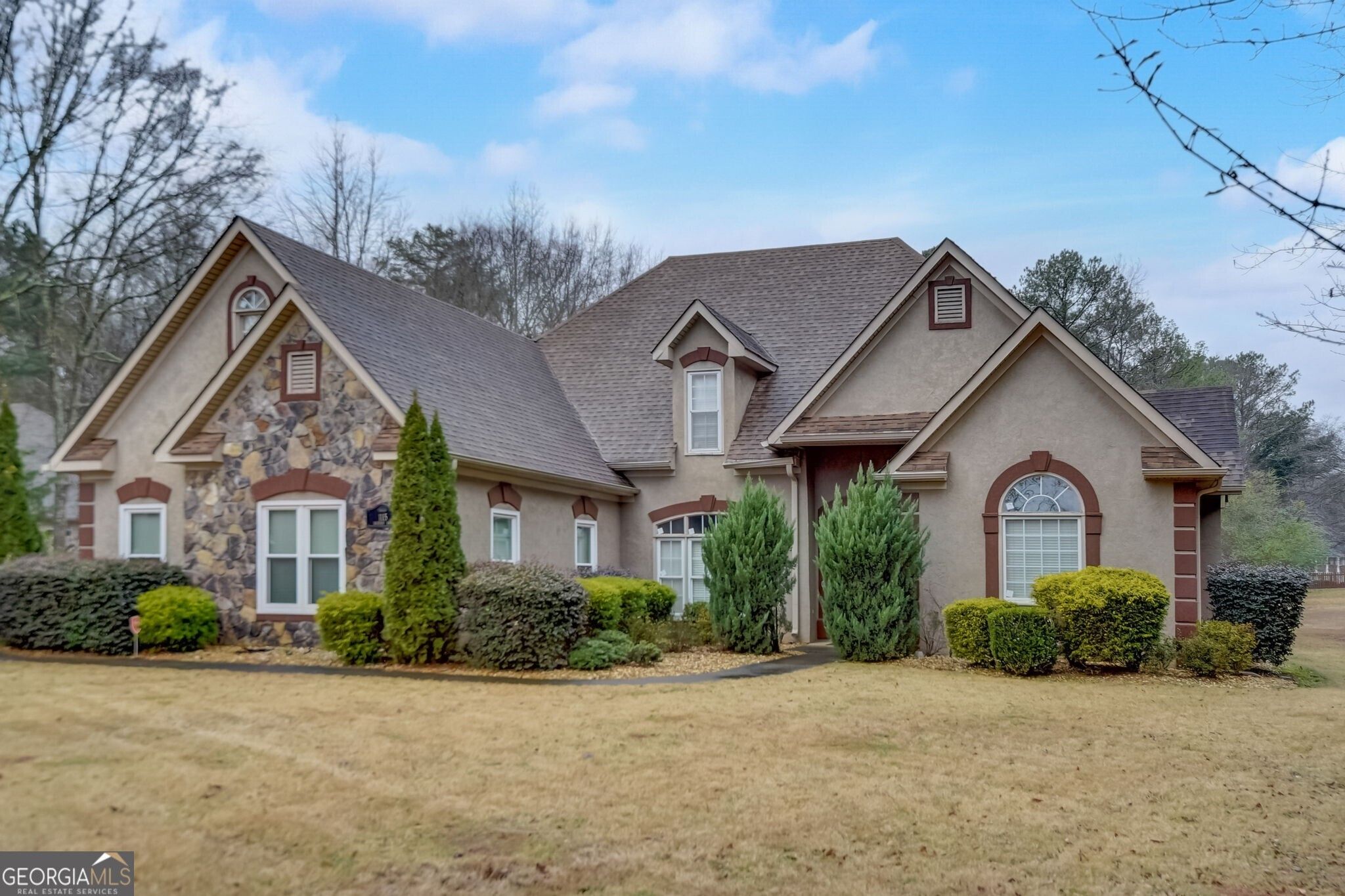 Fayetteville, Fayette County, GA House for sale Property ID 418716271