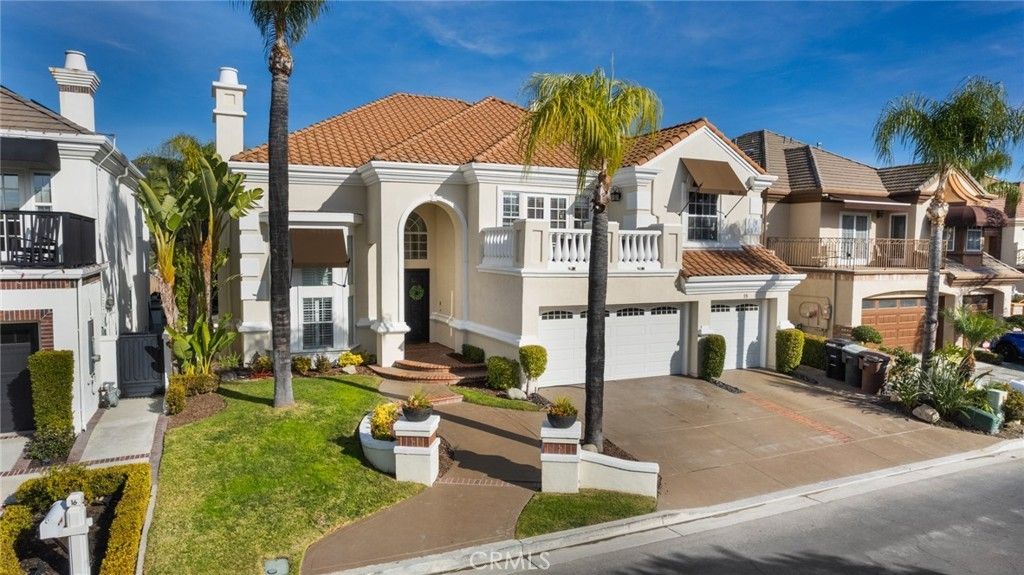 Trabuco Canyon, Orange County, CA House for sale Property ID 418716937