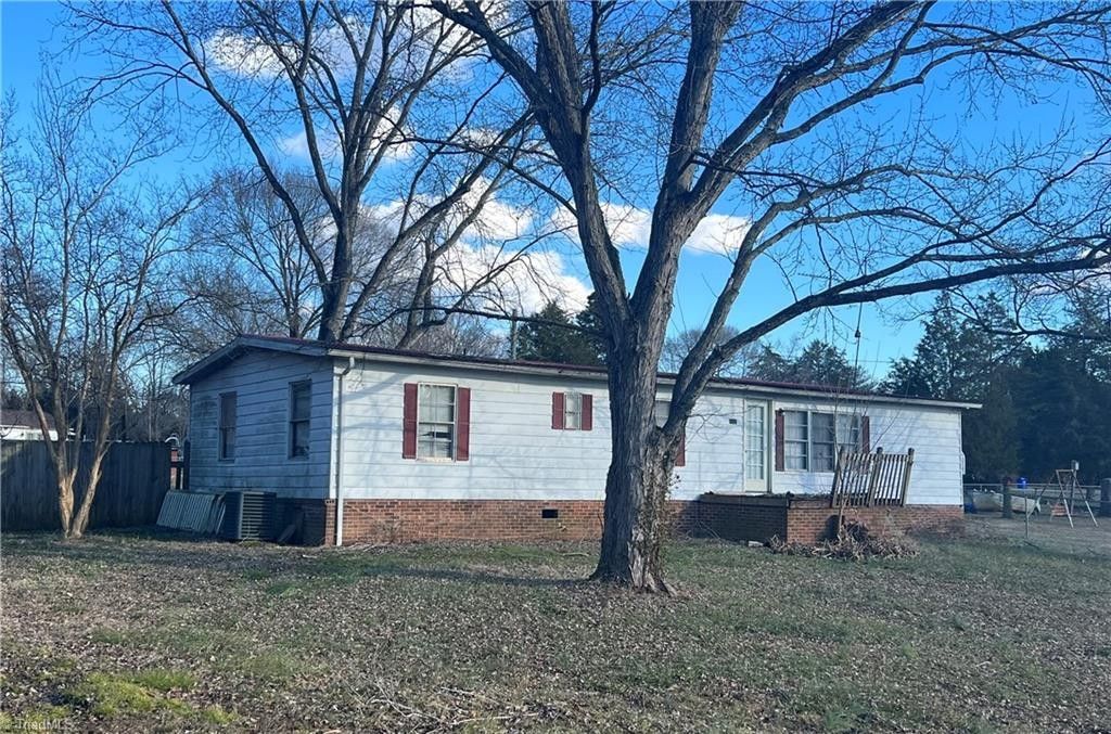 Sophia, Randolph County, NC House for sale Property ID 418718069