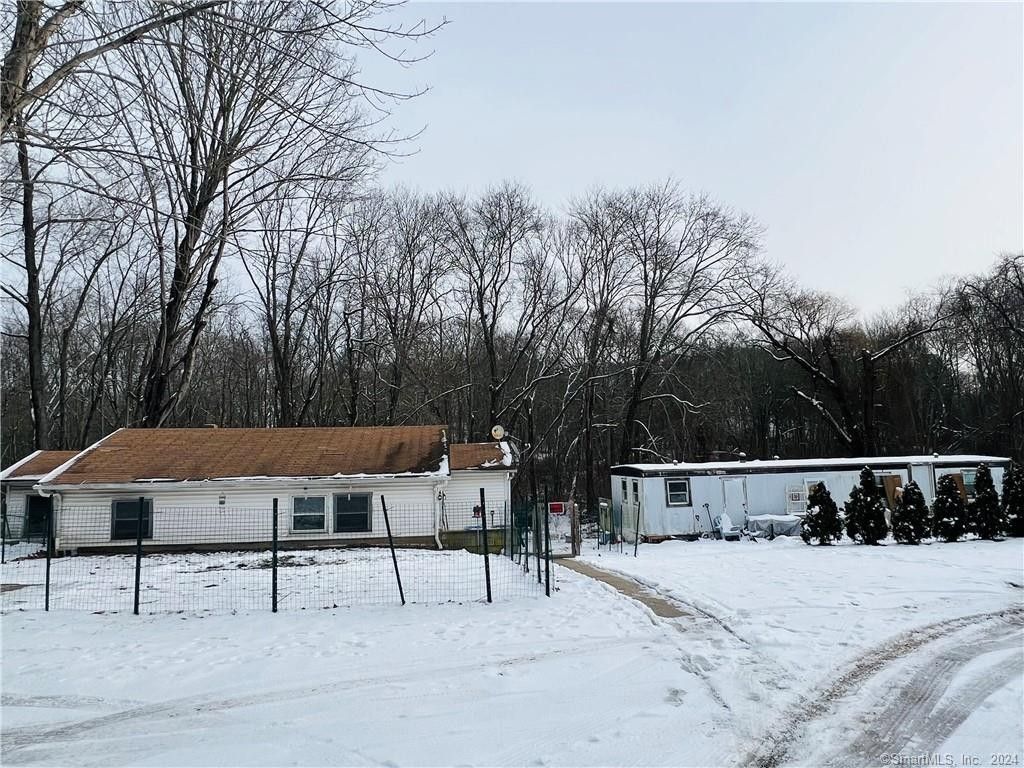 Montville, New London County, CT House for sale Property ID 418718087