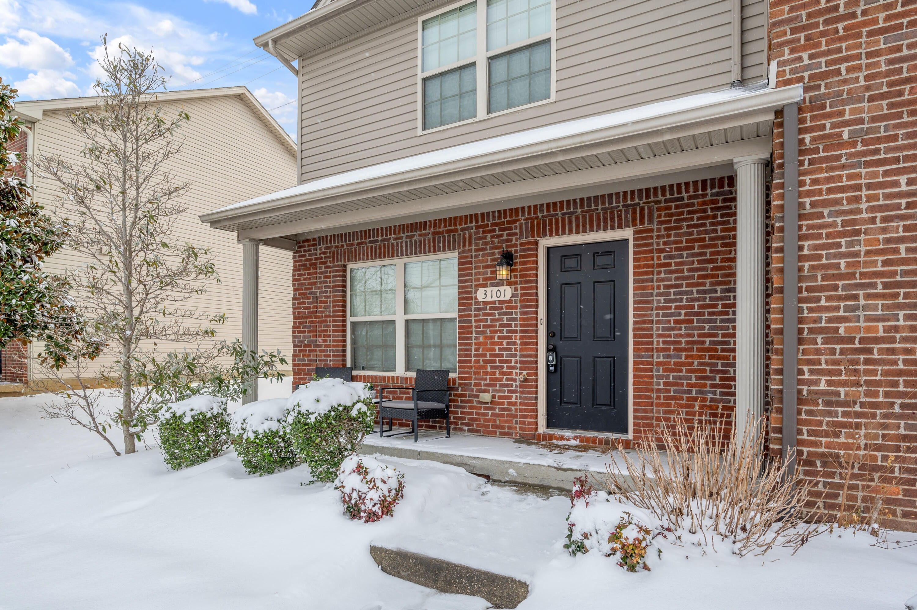 Lexington, Fayette County, KY House for sale Property ID 418718435