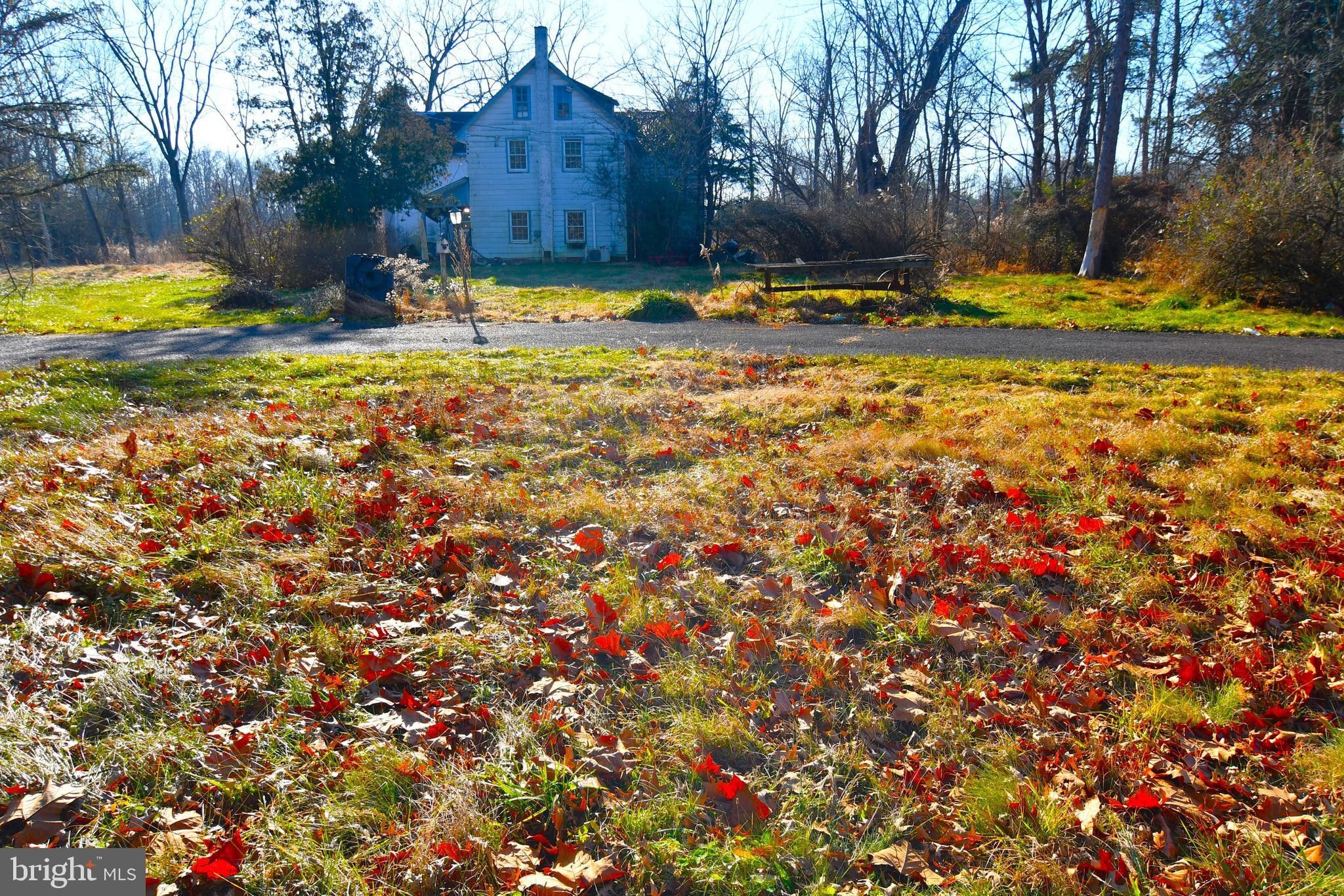 Quakertown, Bucks County, PA House for sale Property ID 418632529