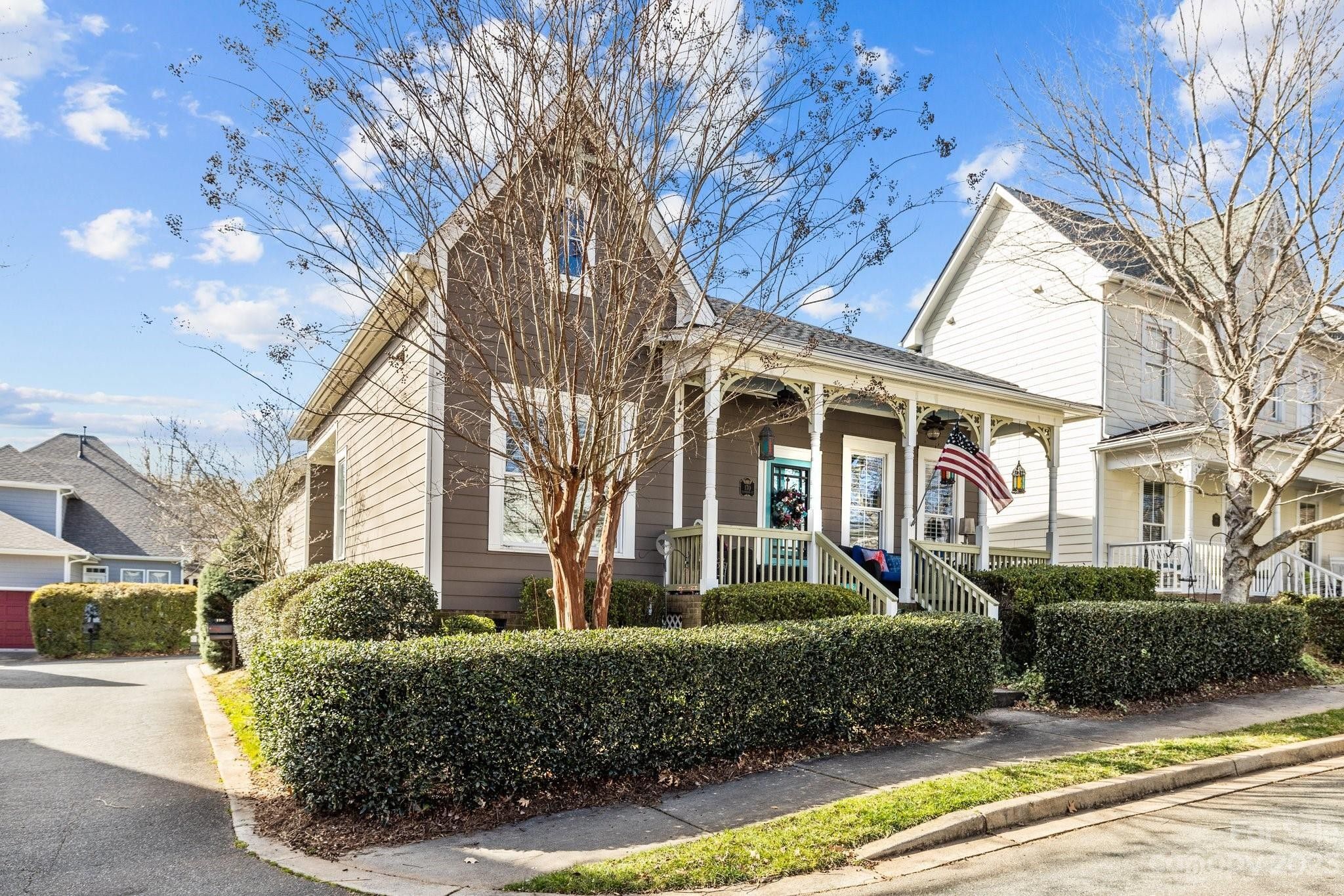 Fort Mill, York County, SC House for sale Property ID: 418719024