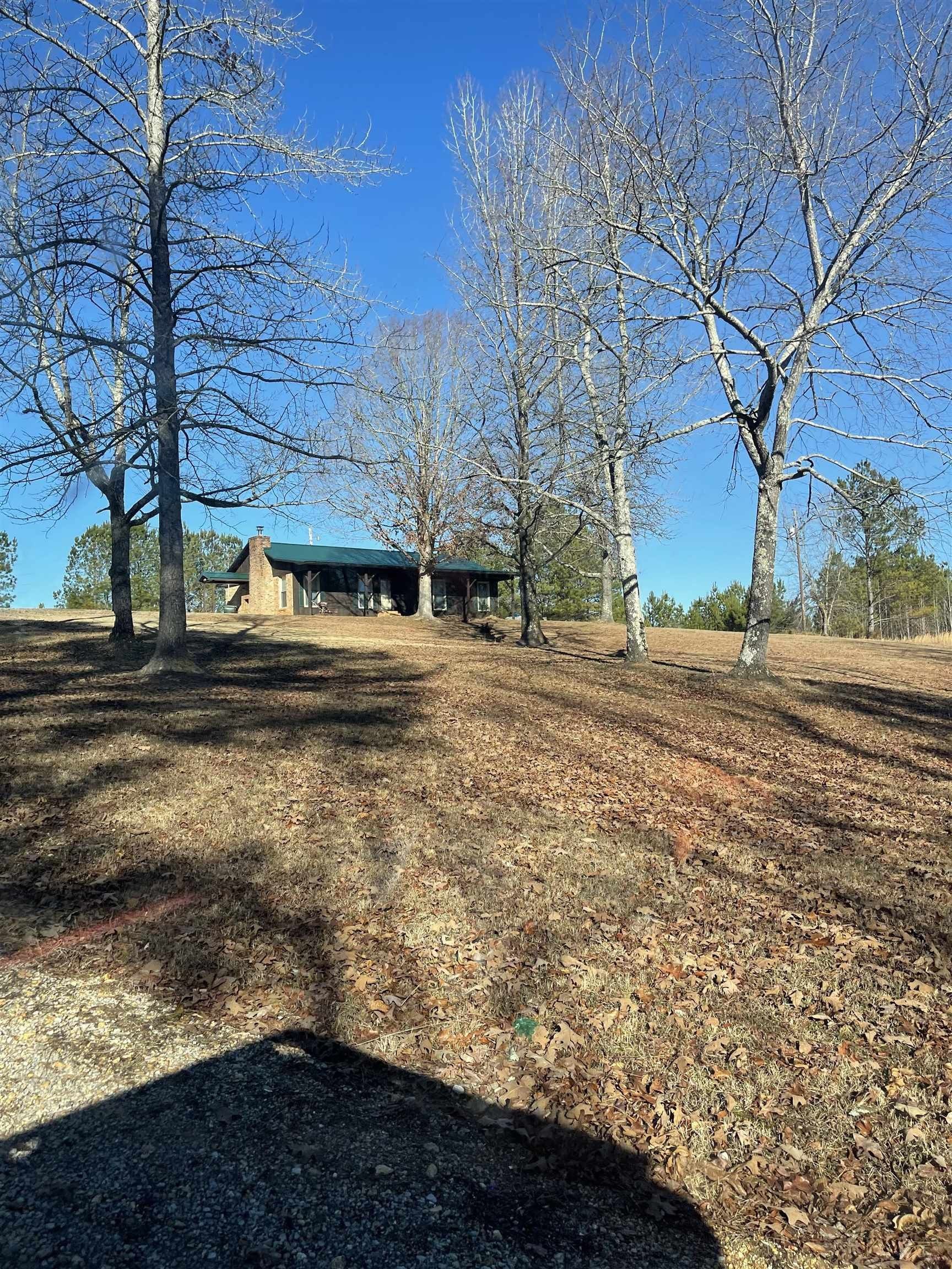 Cherokee, Colbert County, AL House for sale Property ID 418719261