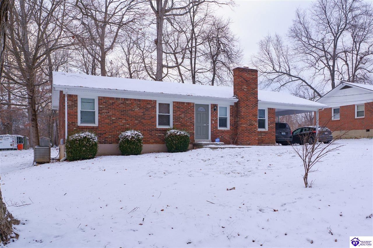 Elizabethtown, Hardin County, KY House for sale Property ID 418719356