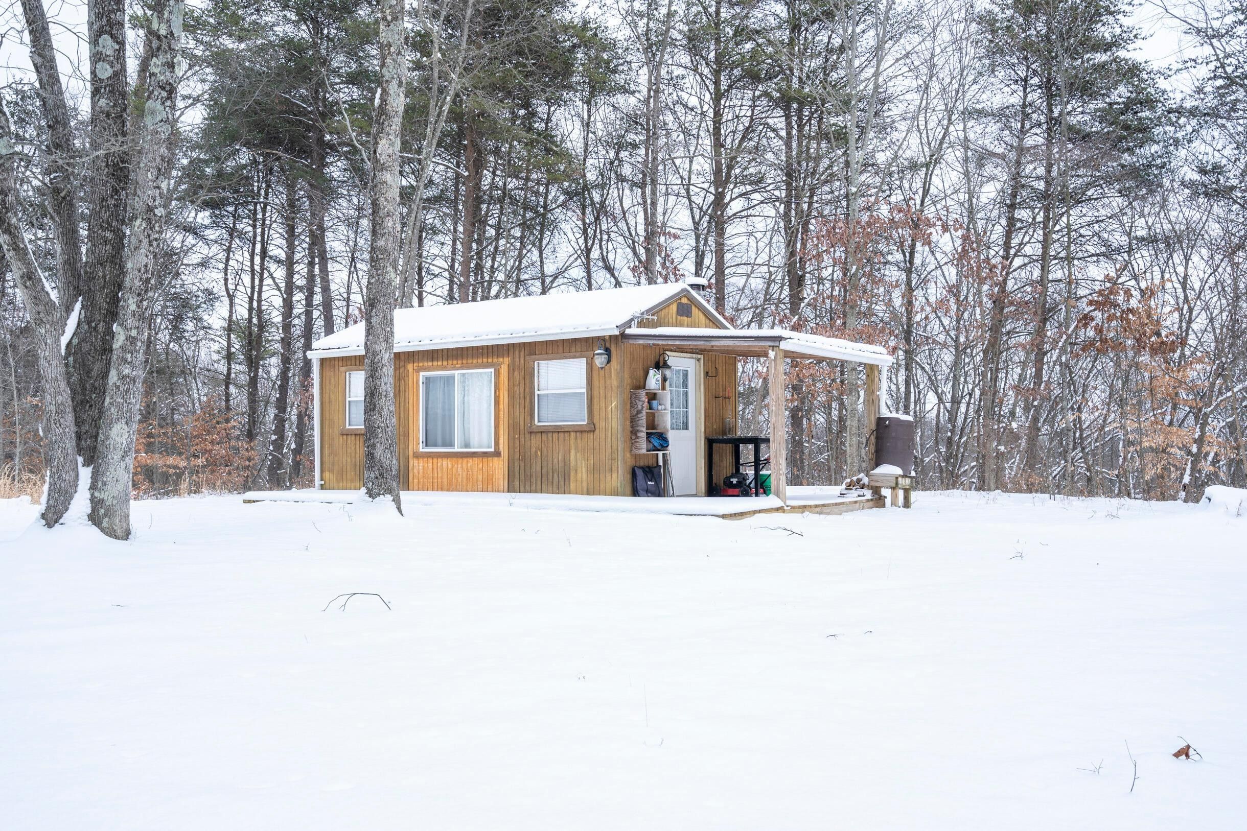 Jackson, Jackson County, OH for sale Property ID 418719713 LandWatch