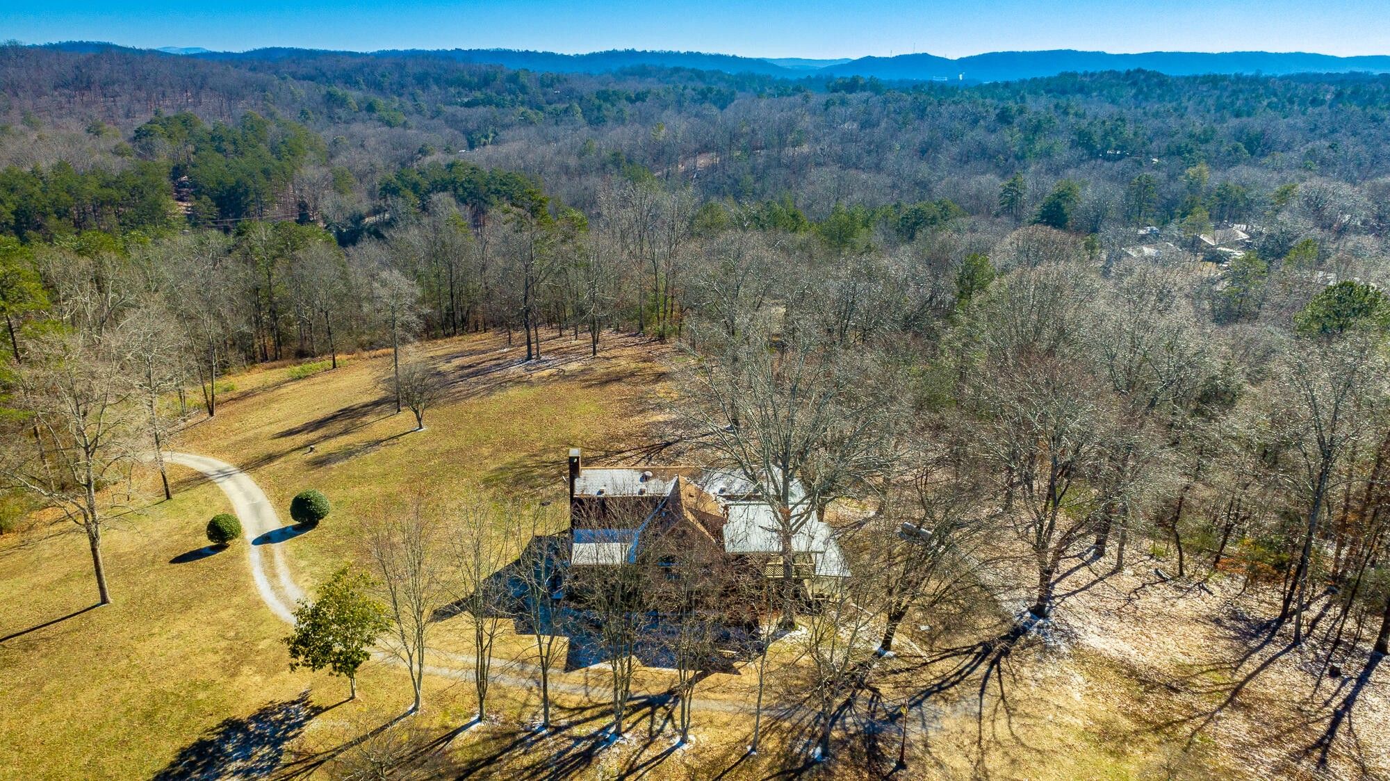 Ringgold, Catoosa County, GA House for sale Property ID 418719786