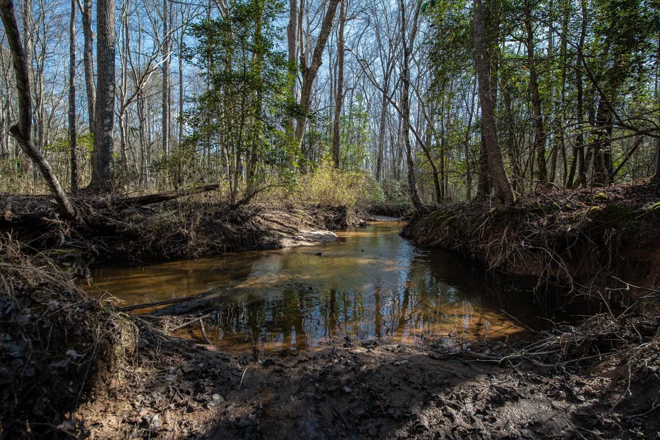 159 acres in Eagle Springs, NC, 27242 LandWatch