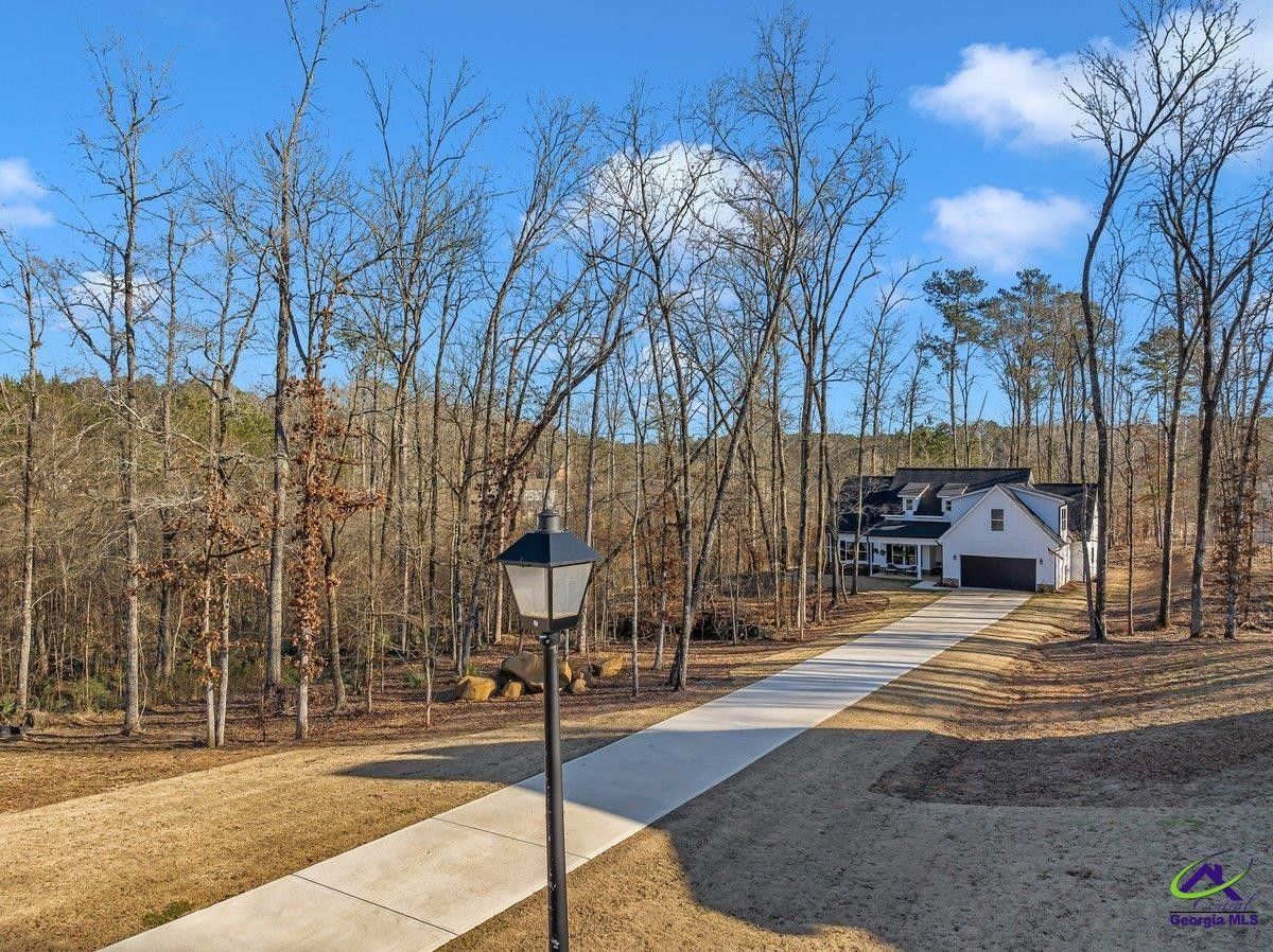 Gray, Jones County, GA House for sale Property ID 418721176 LandWatch