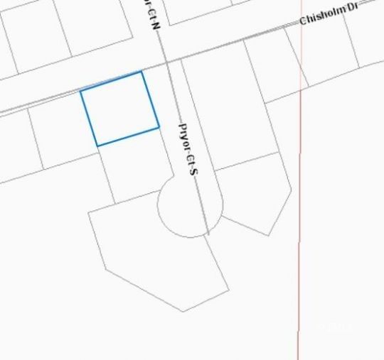 Colstrip, Rosebud County, MT Undeveloped Land, Homesites for sale