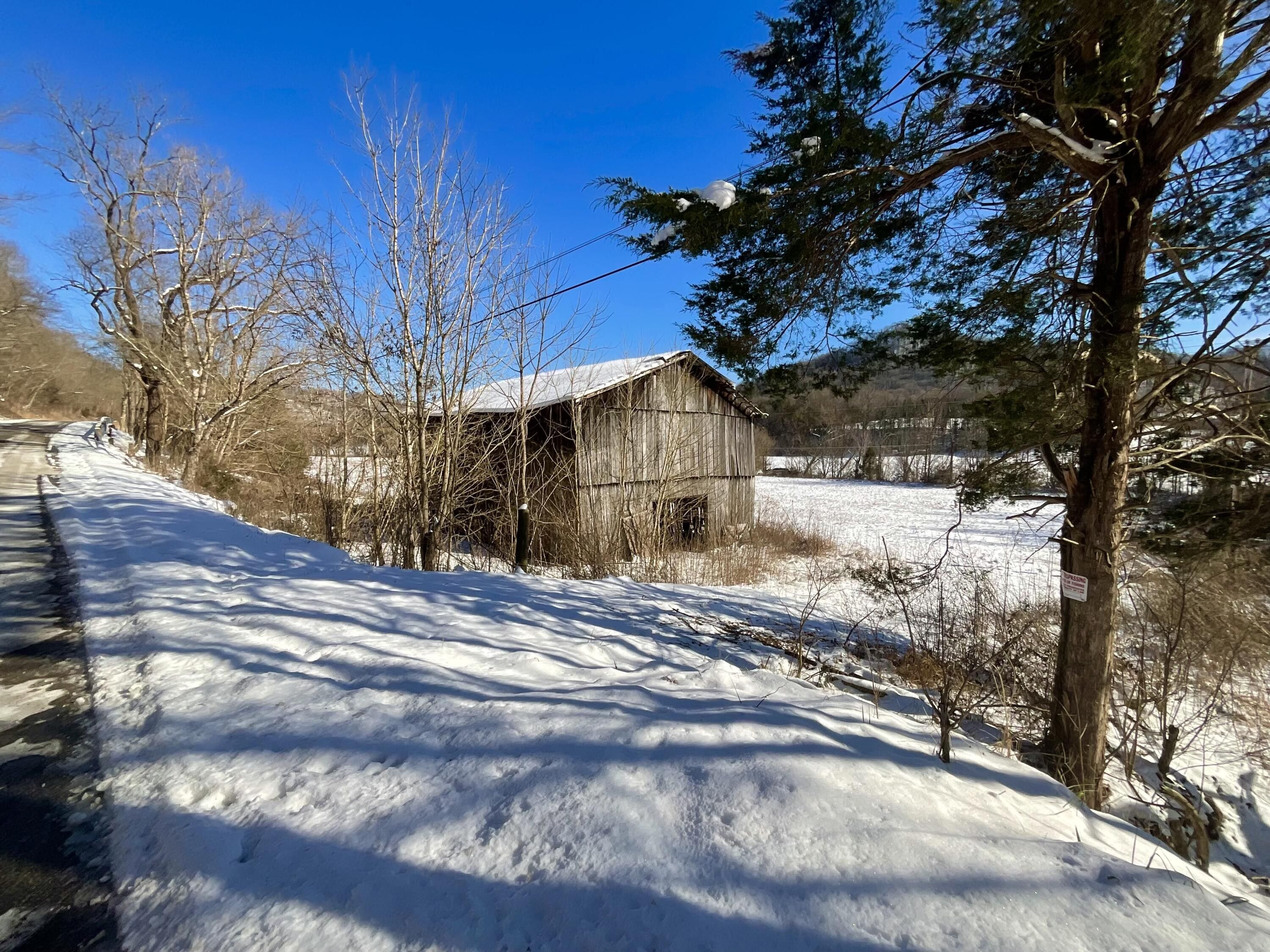 Jackson, Breathitt County, KY Farms and Ranches for sale Property ID