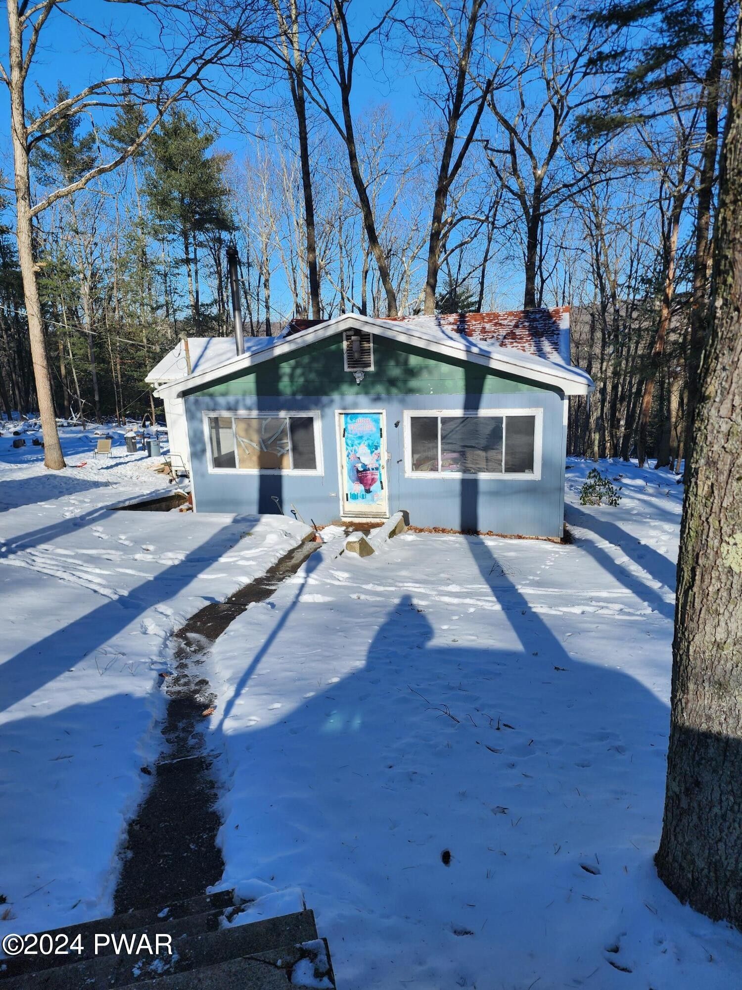 Greentown, Pike County, PA House for sale Property ID 418723089