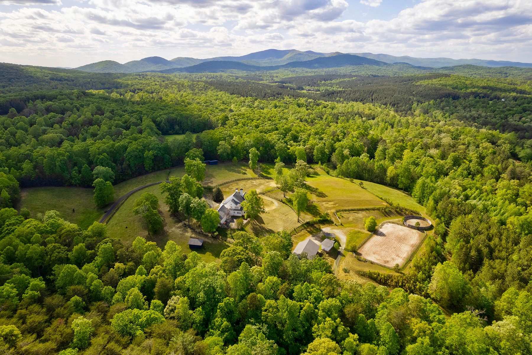 2287 Amicalola Church Road, Dawsonville, GA 30534 MLS 7264706