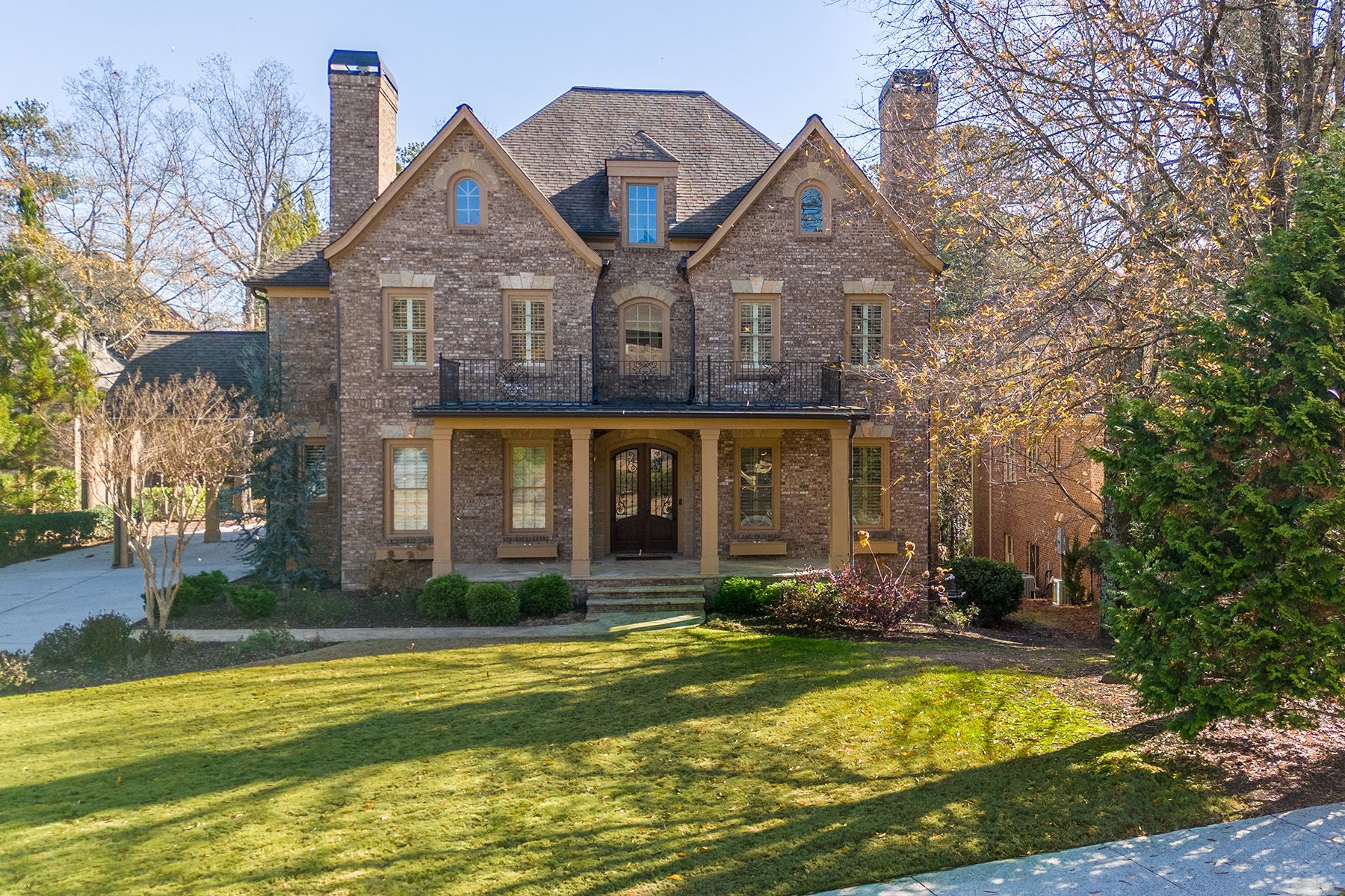 Marietta, Cobb County, GA House for sale Property ID 418593290 LandWatch