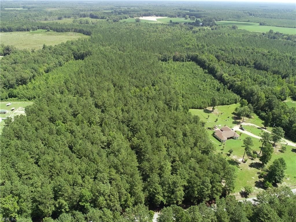 000 Loco School Road, Stony Creek, VA 23882 MLS 10516970 LandWatch